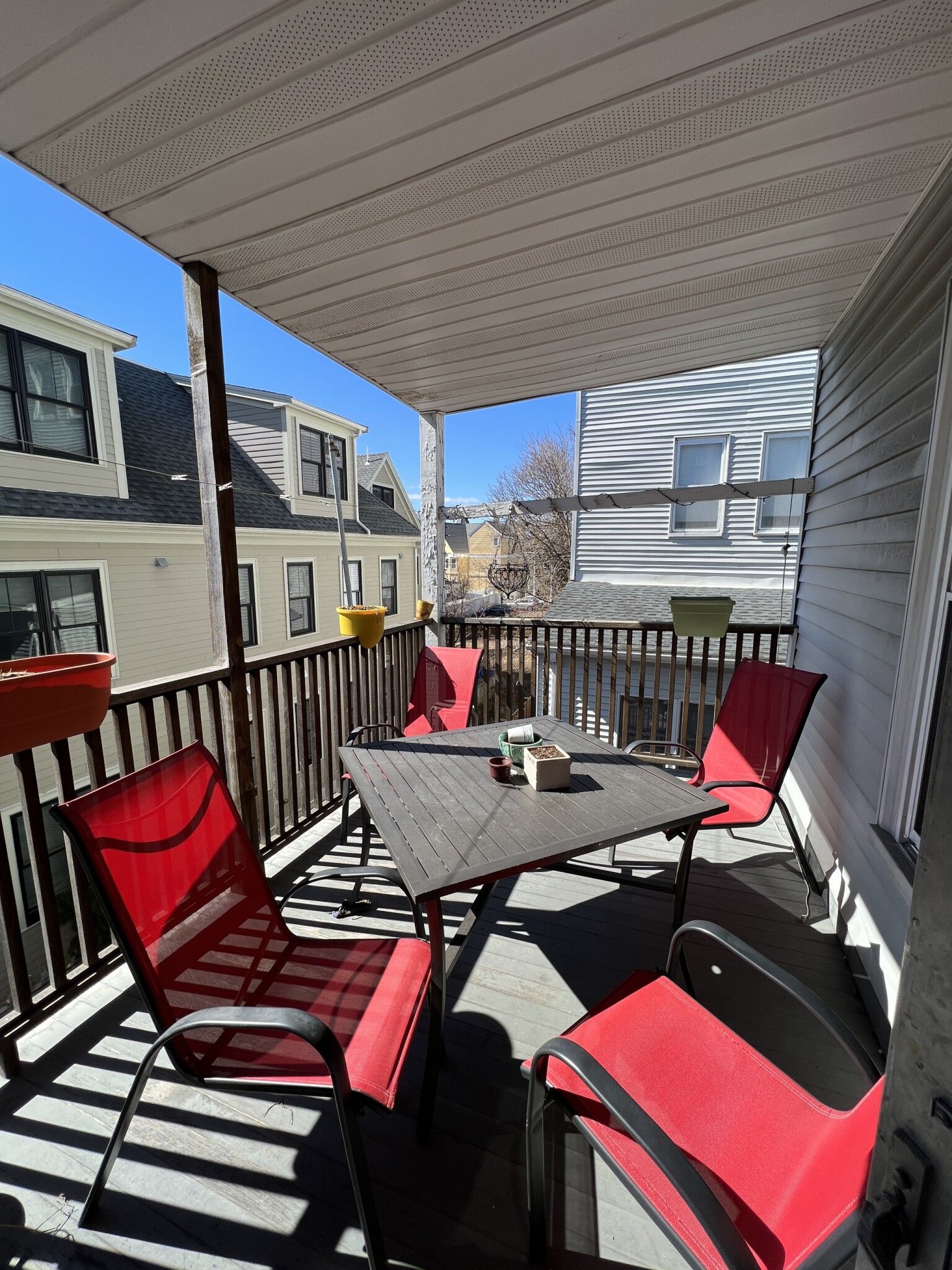 2 Gilson Ter, Spring Hill