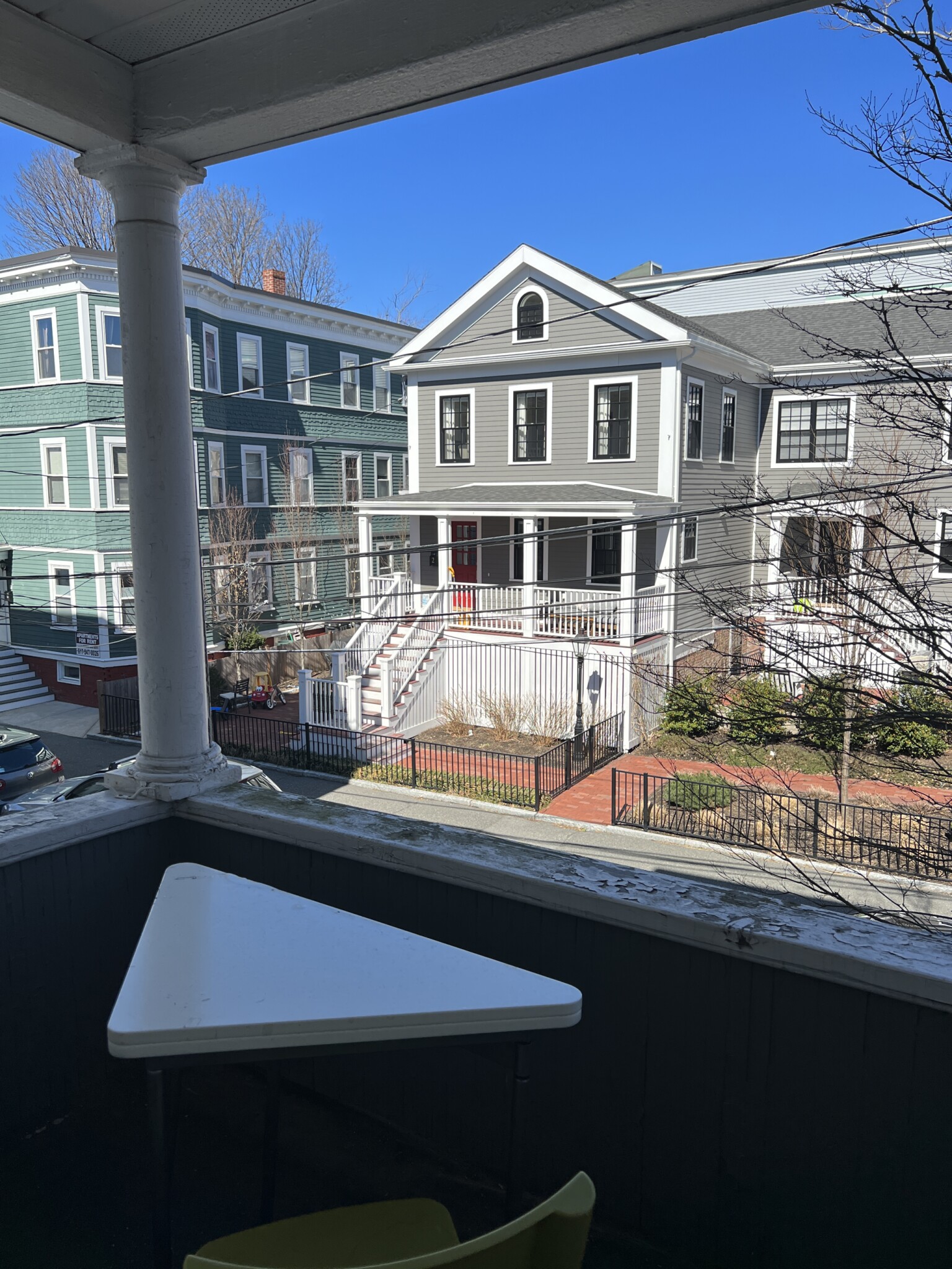 2 Gilson Ter, Spring Hill