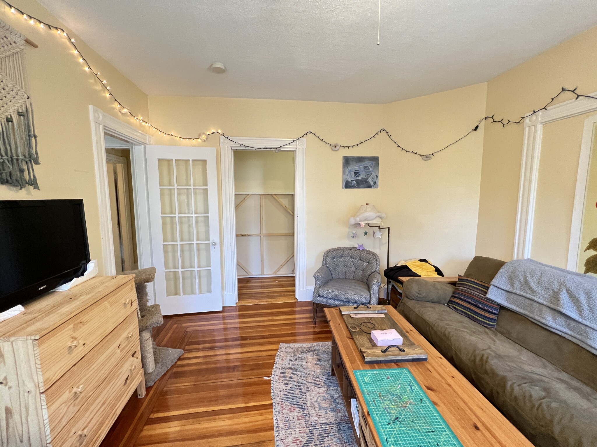 2 Gilson Ter, Spring Hill