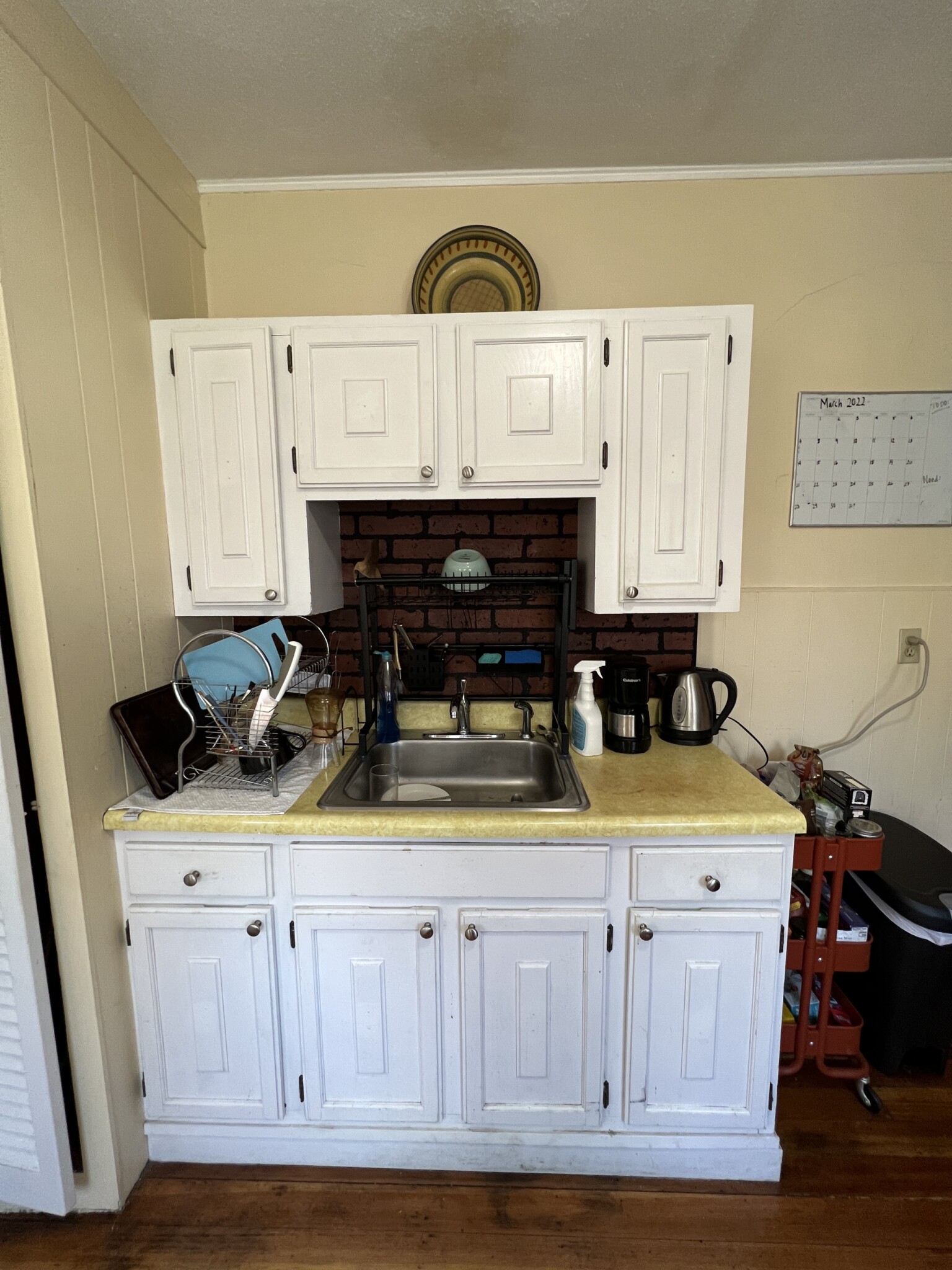 2 Gilson Ter, Spring Hill