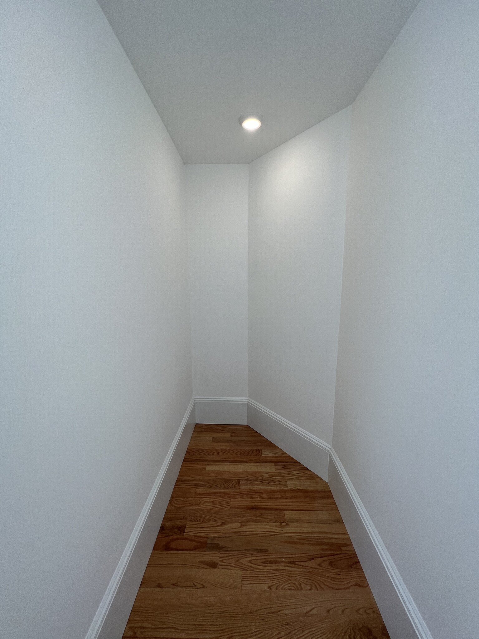 3 Mossland St, Spring Hill