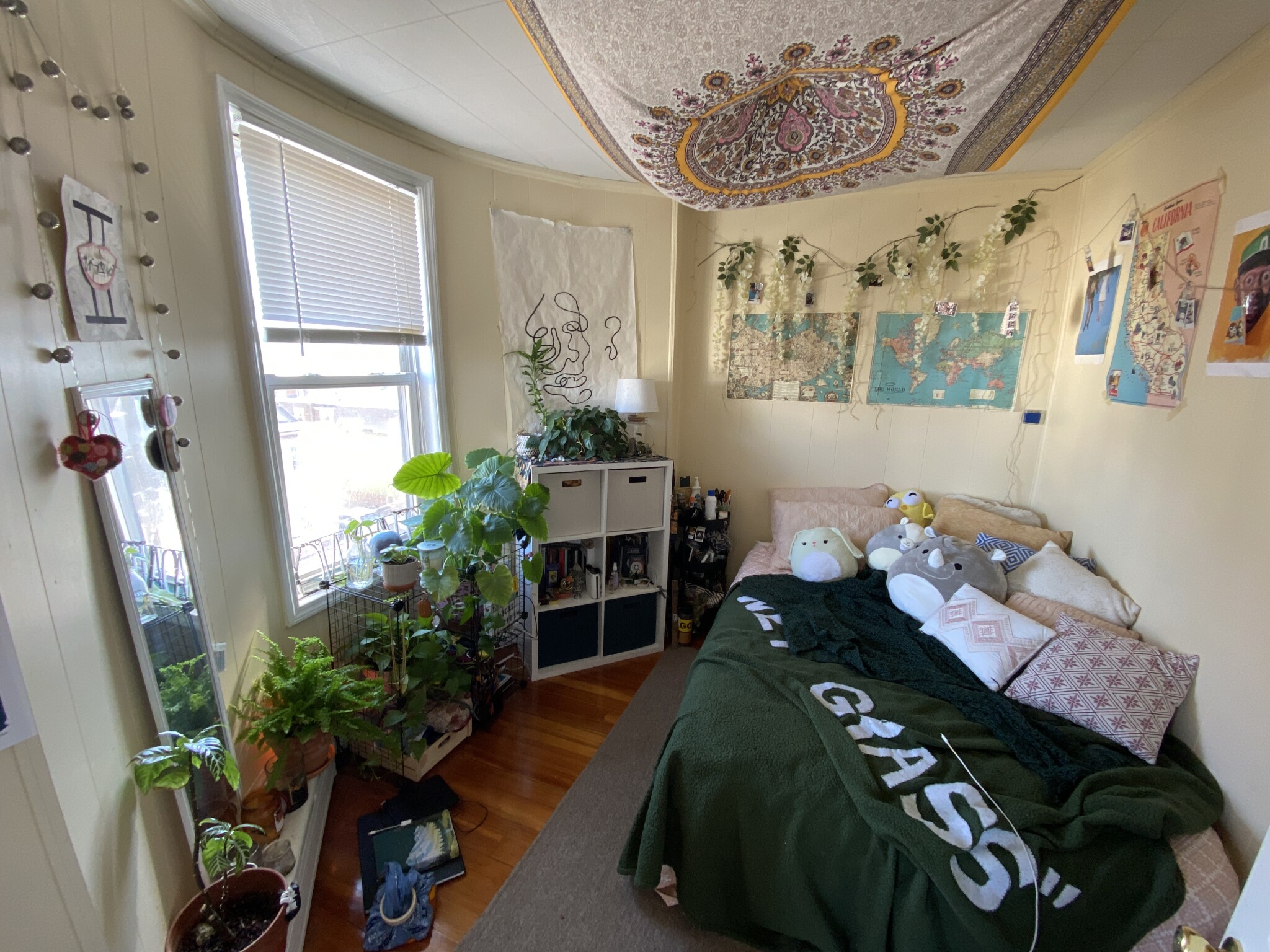 29 Cameron Ave, Teele Square