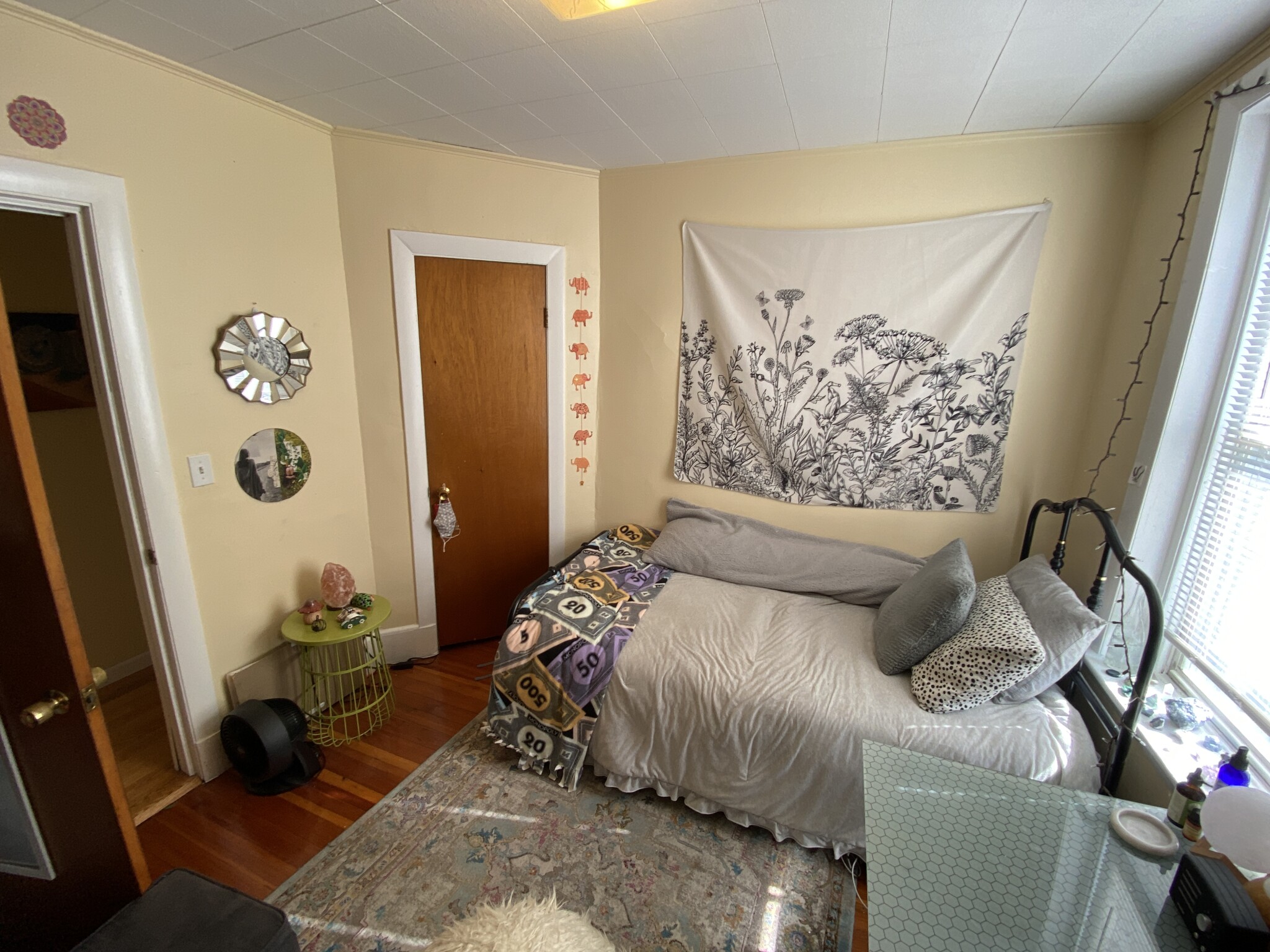 29 Cameron Ave, Teele Square