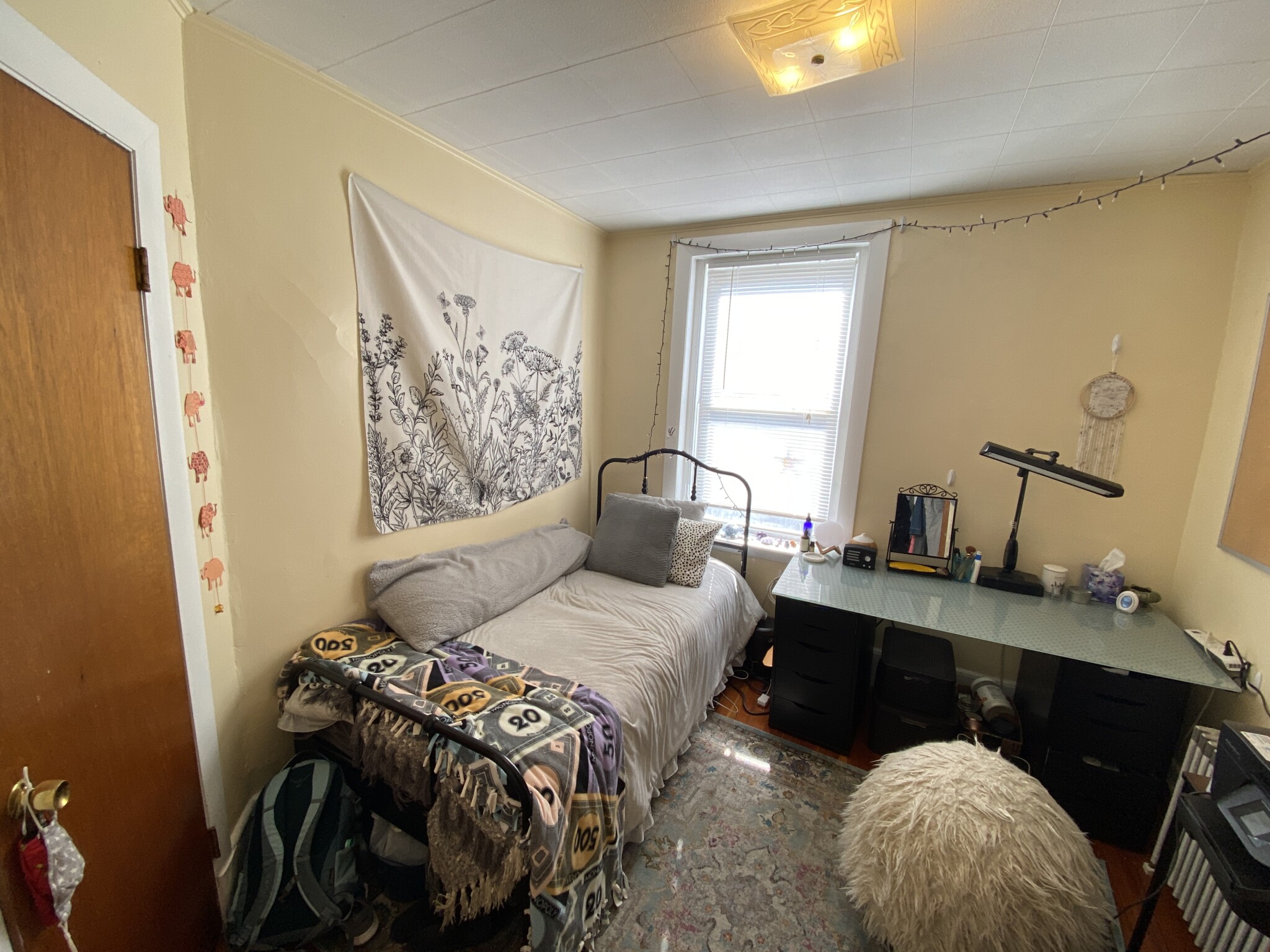 29 Cameron Ave, Teele Square