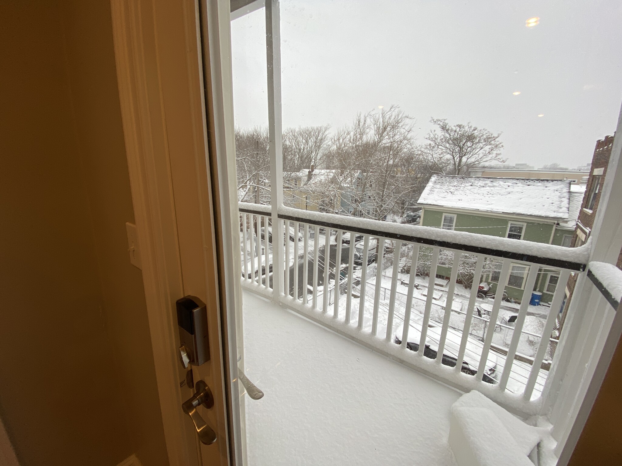 183 River St, Cambridge