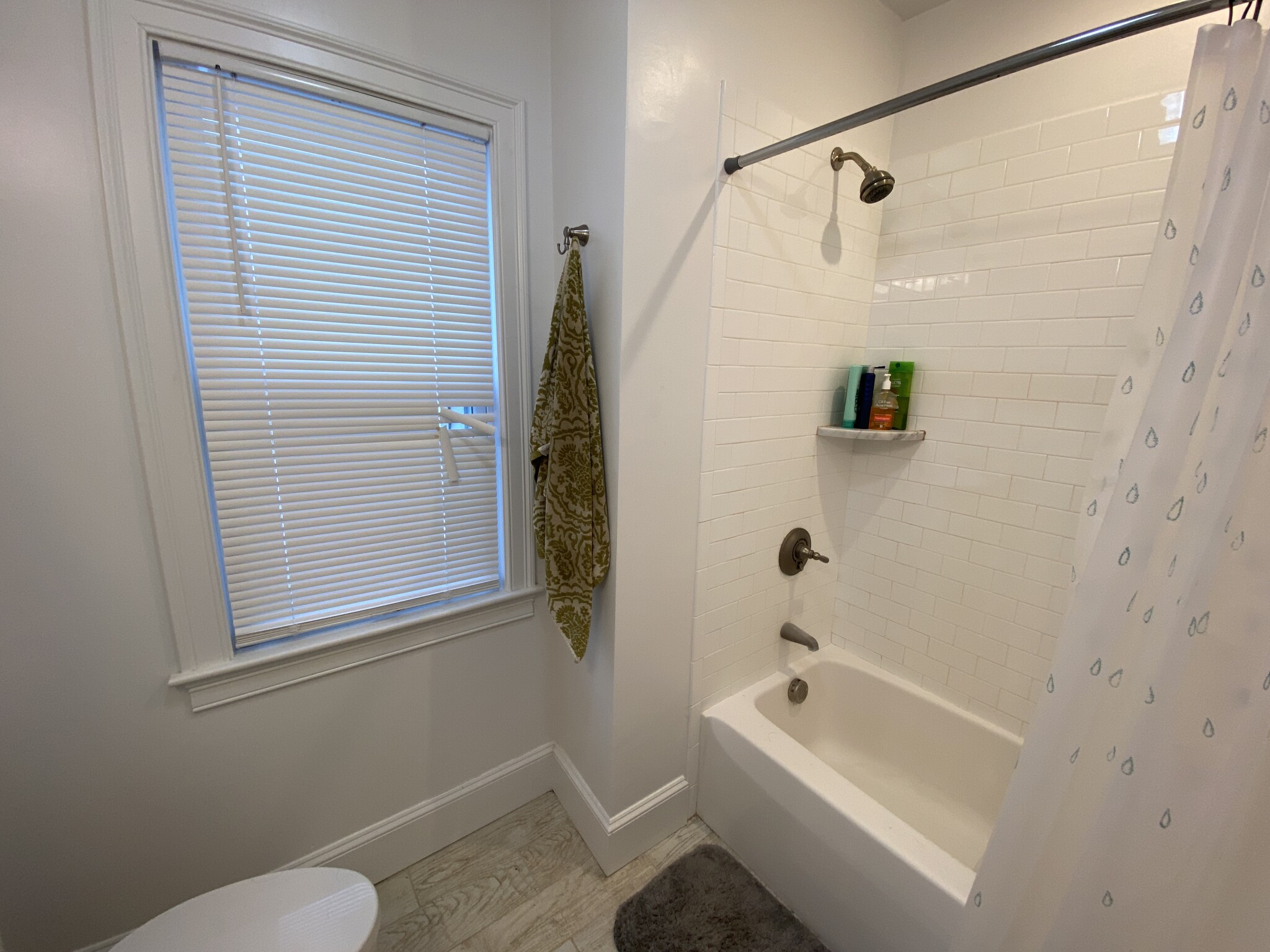 183 River St, Cambridge