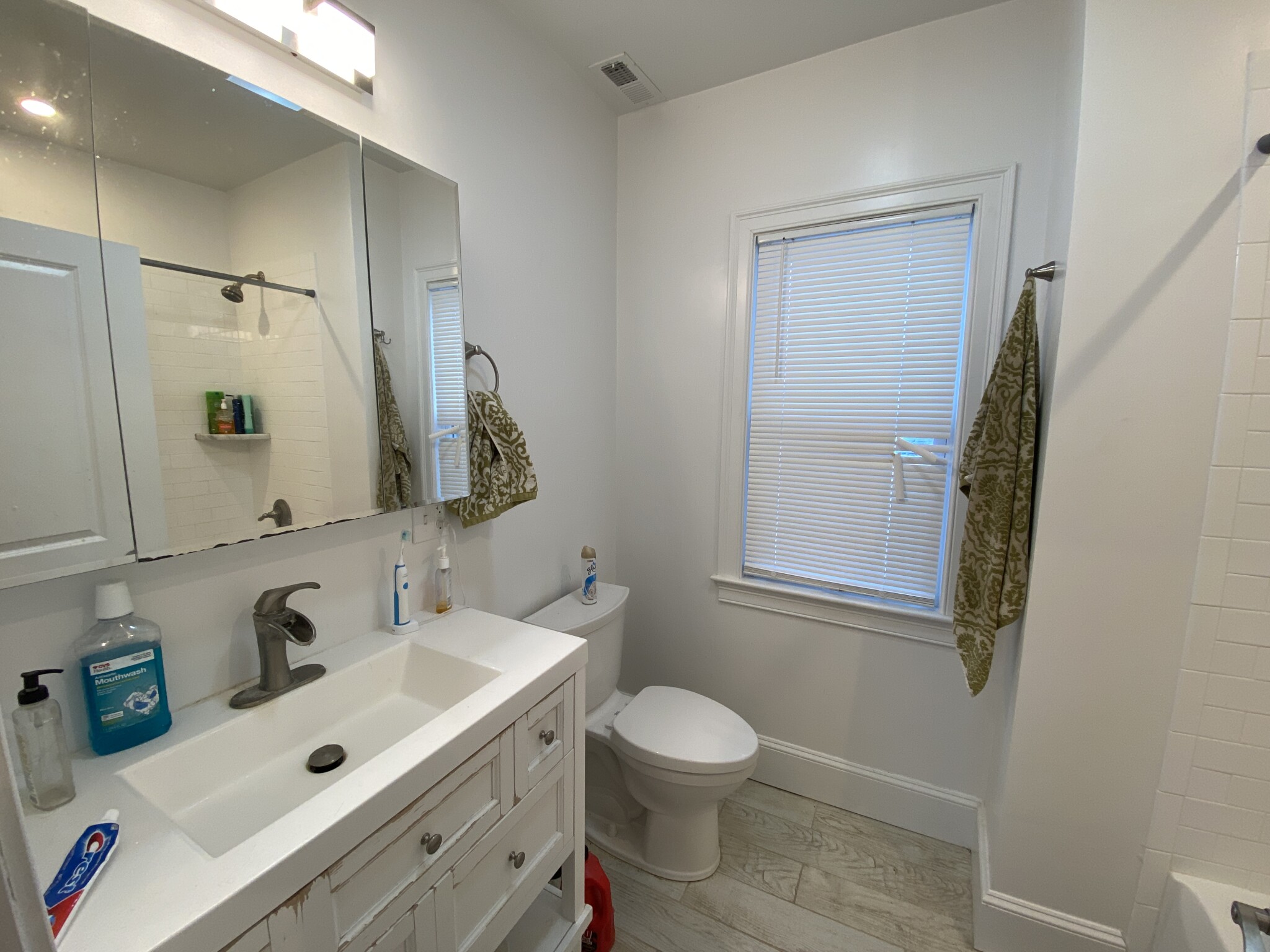 183 River St, Cambridge