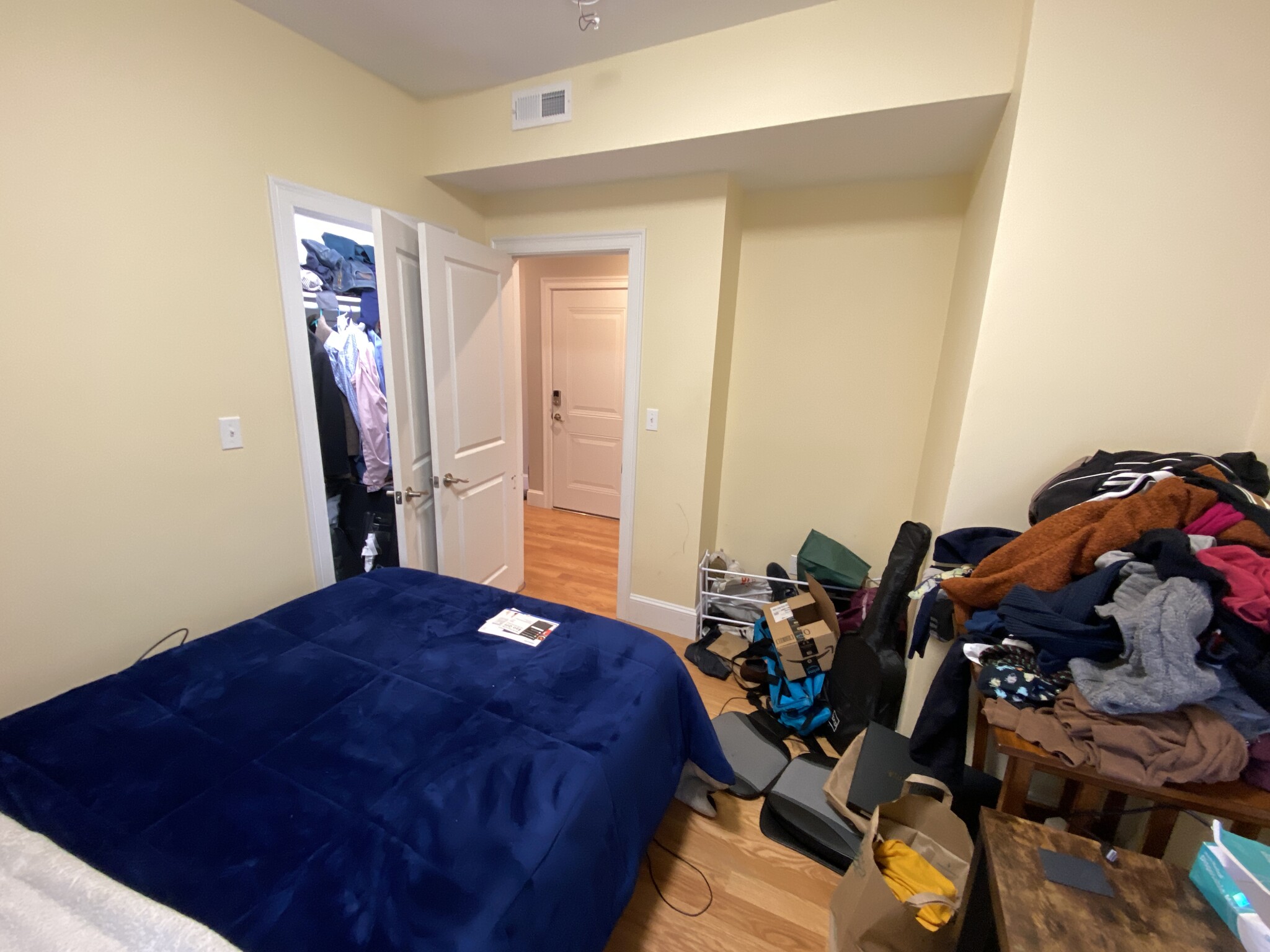 183 River St, Cambridge