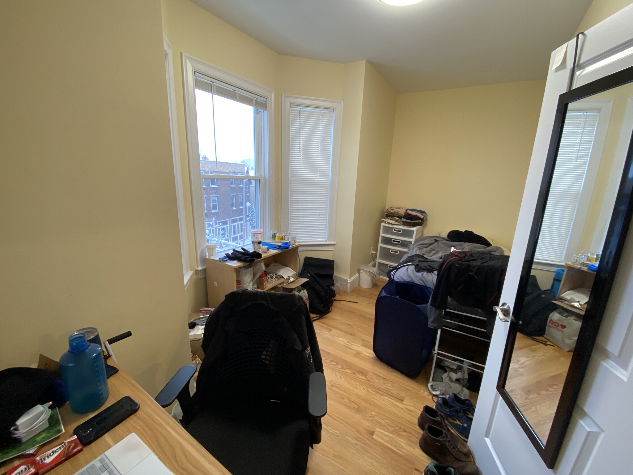 183 River St, Cambridge