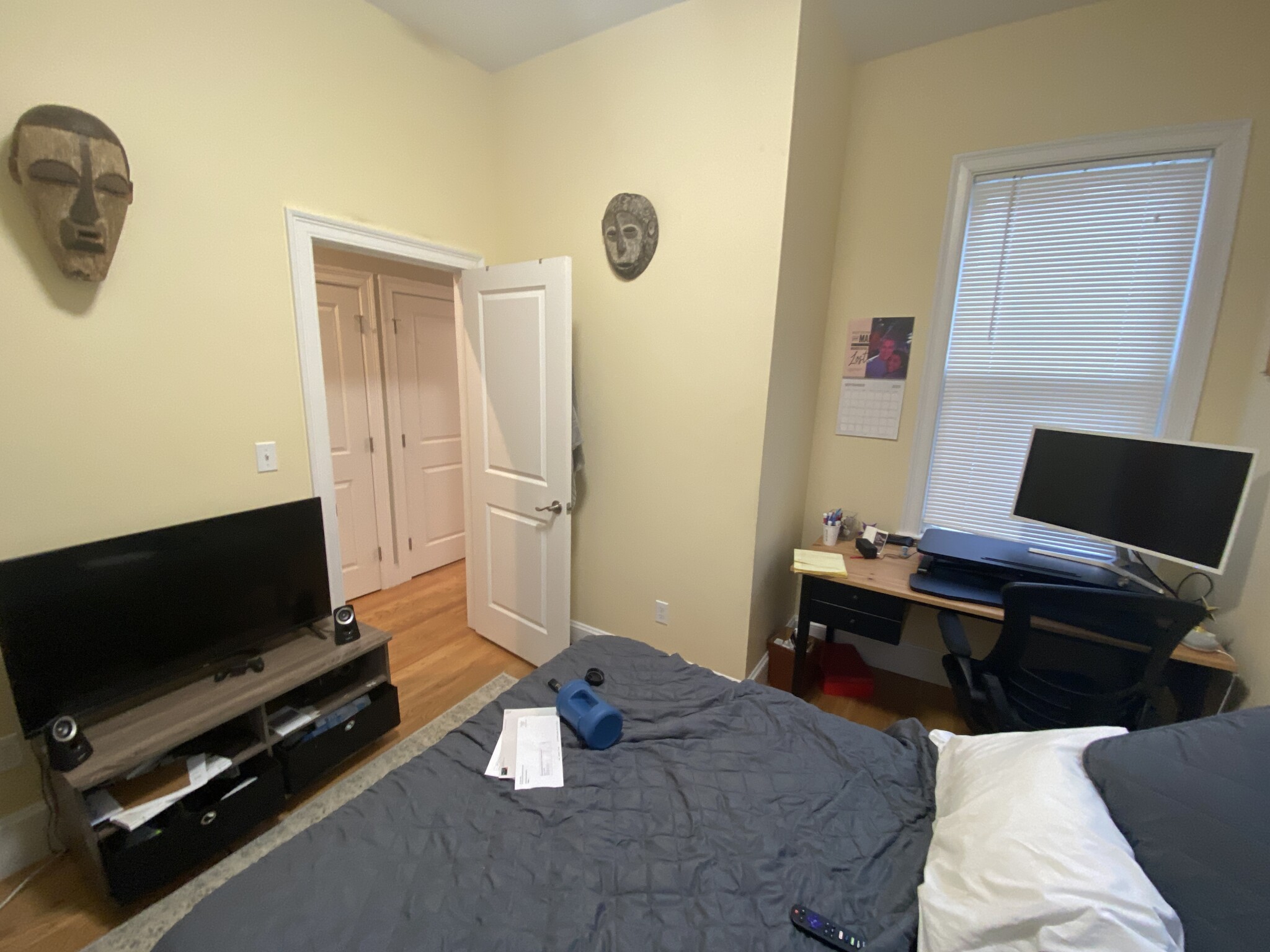 183 River St, Cambridge