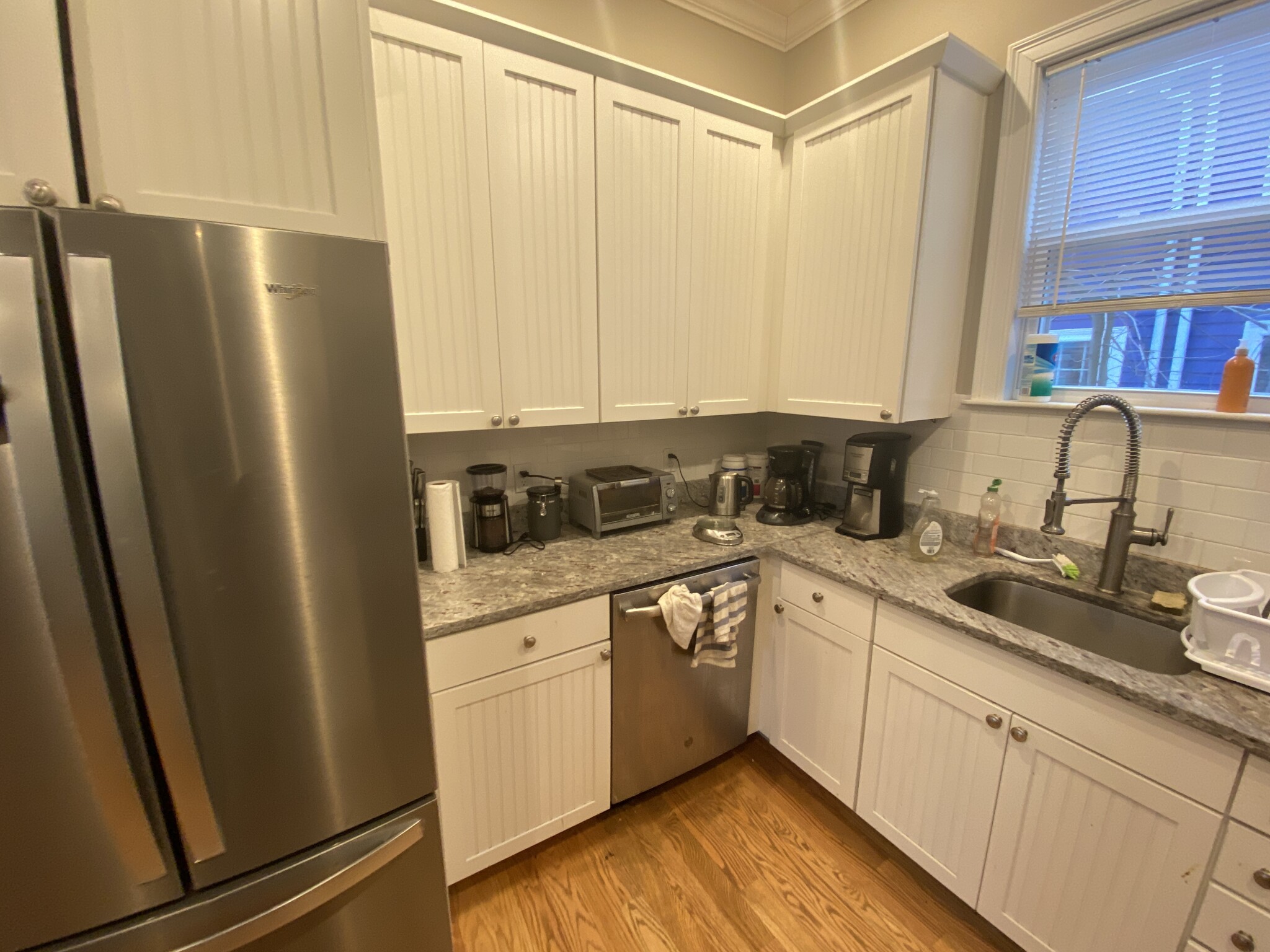 183 River St, Cambridge
