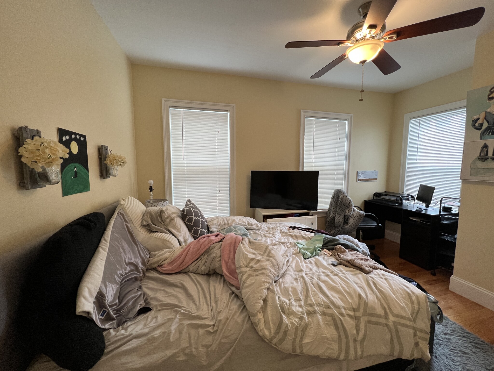 25 Macarthur St, Somerville