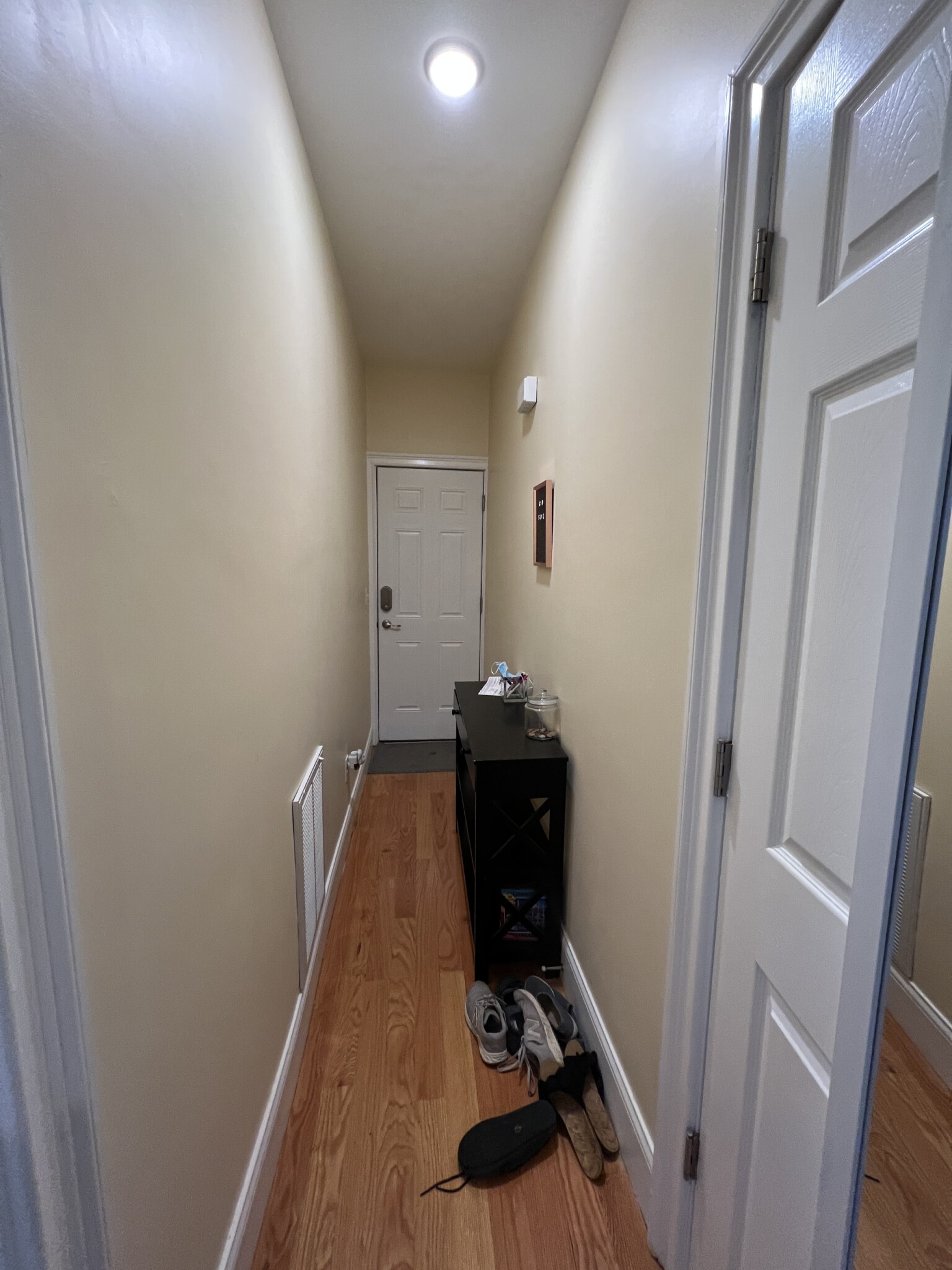 25 Macarthur St, Somerville