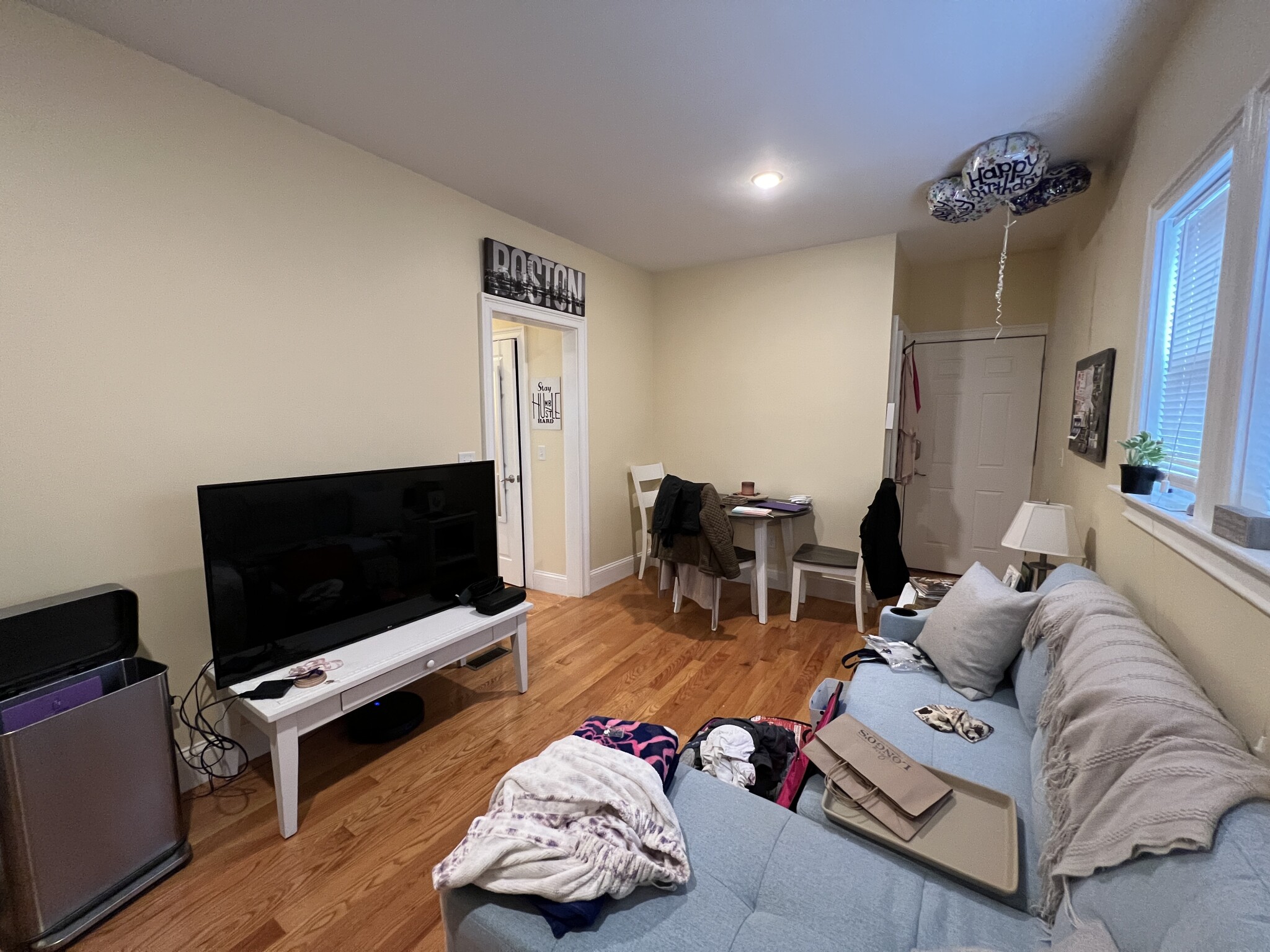 25 Macarthur St, Somerville