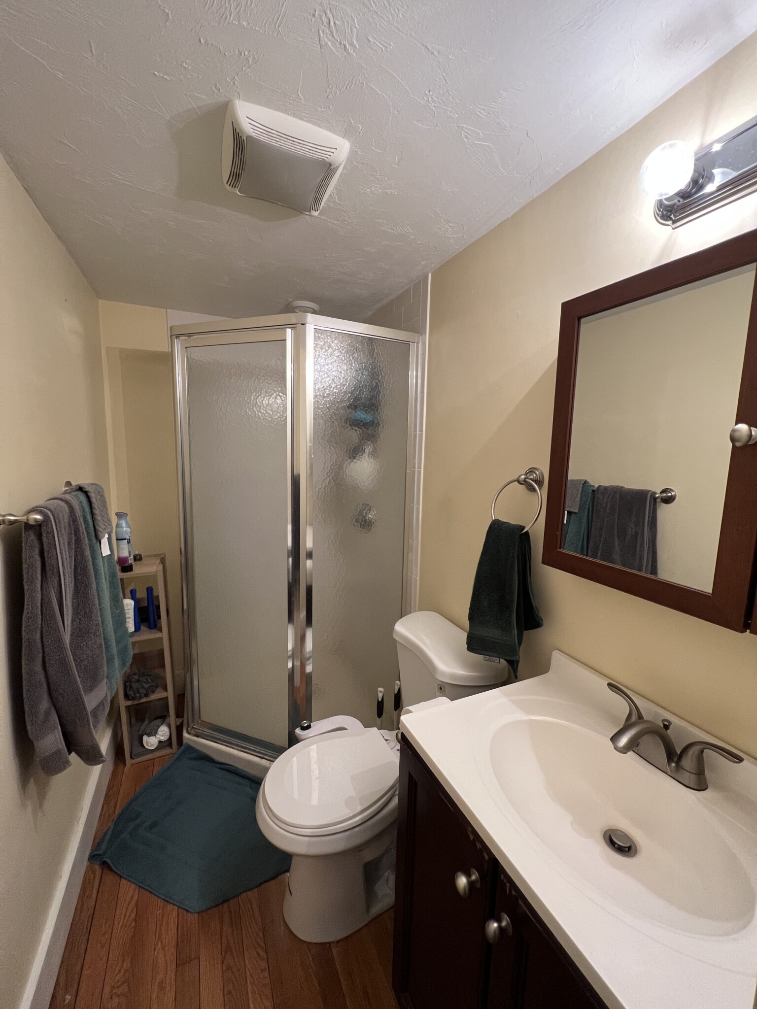 5 Blake St, North Cambridge