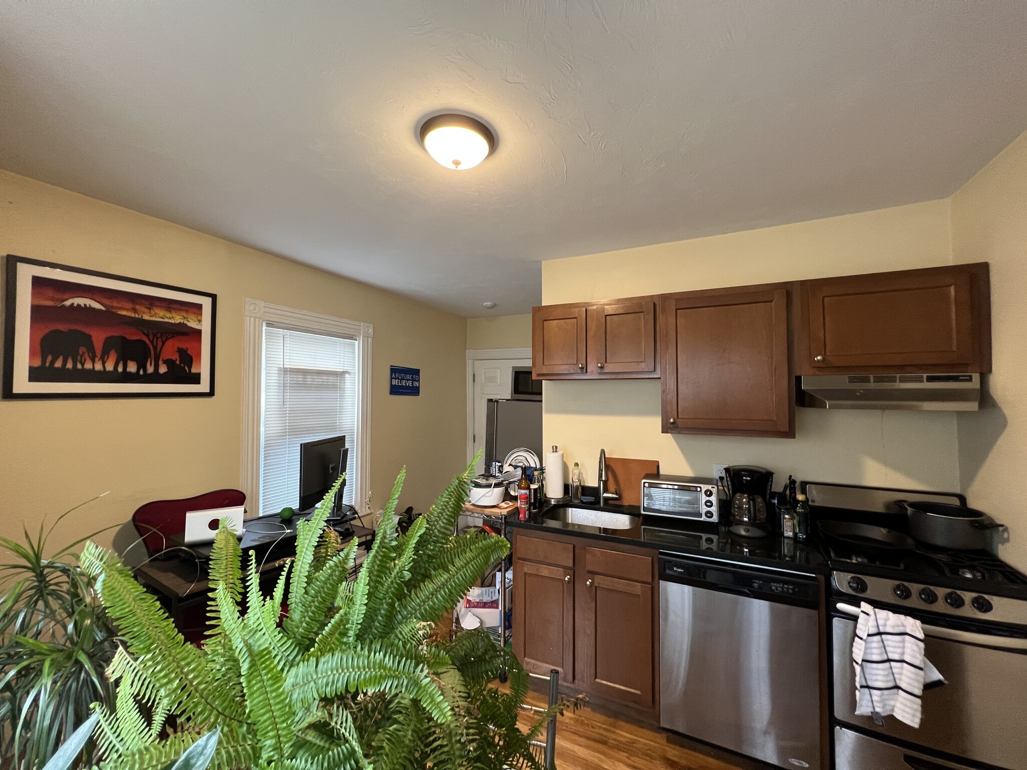 5 Blake St, North Cambridge