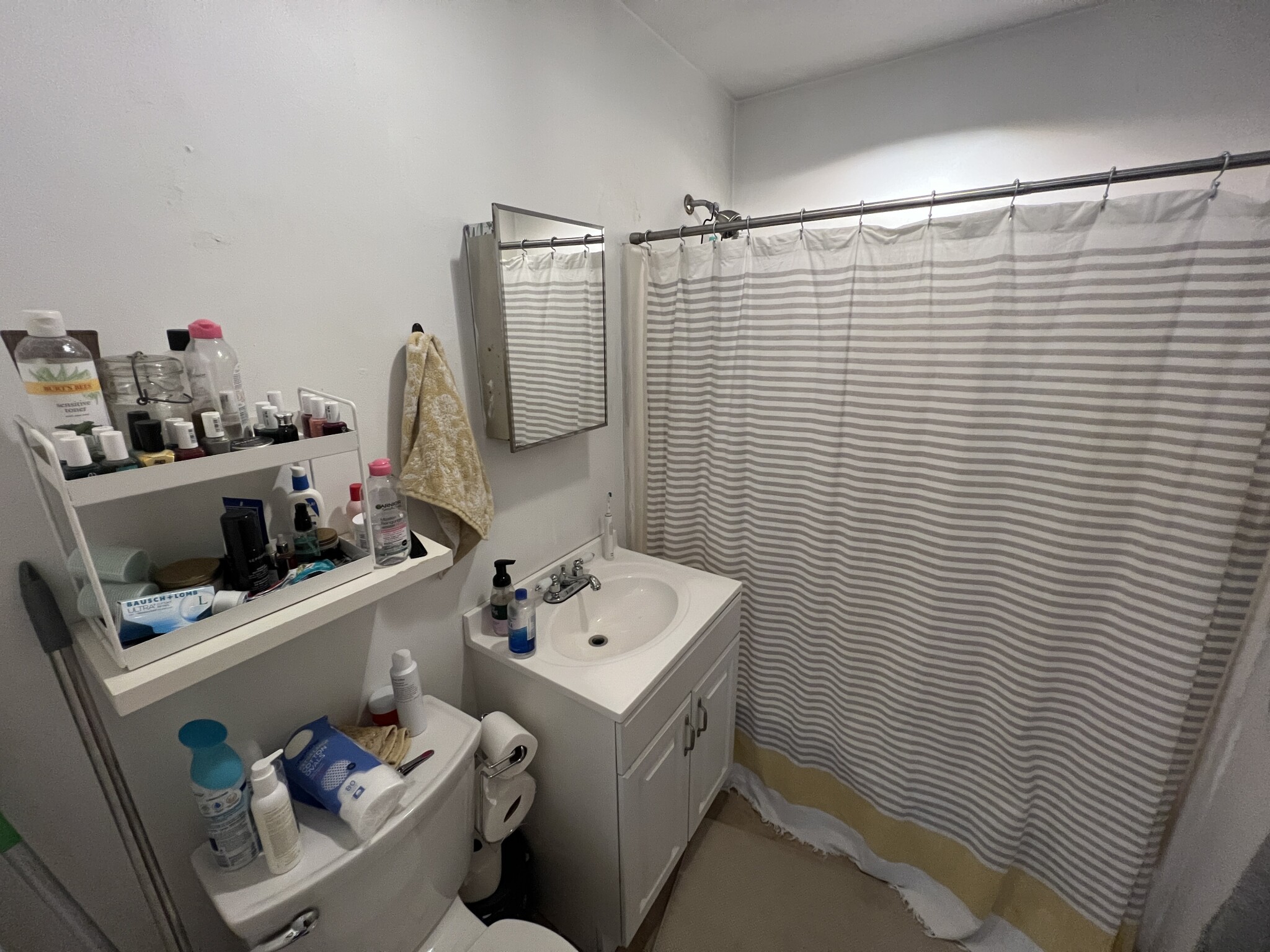 217 Holland St, Teele Square