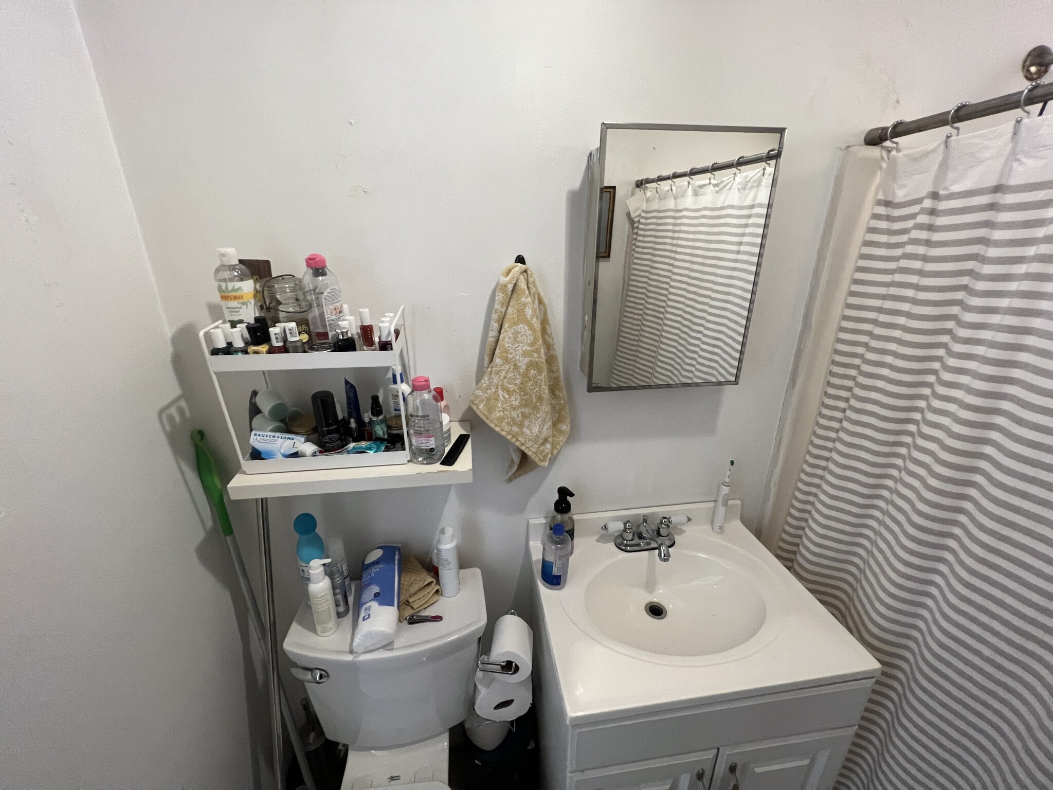 217 Holland St, Teele Square