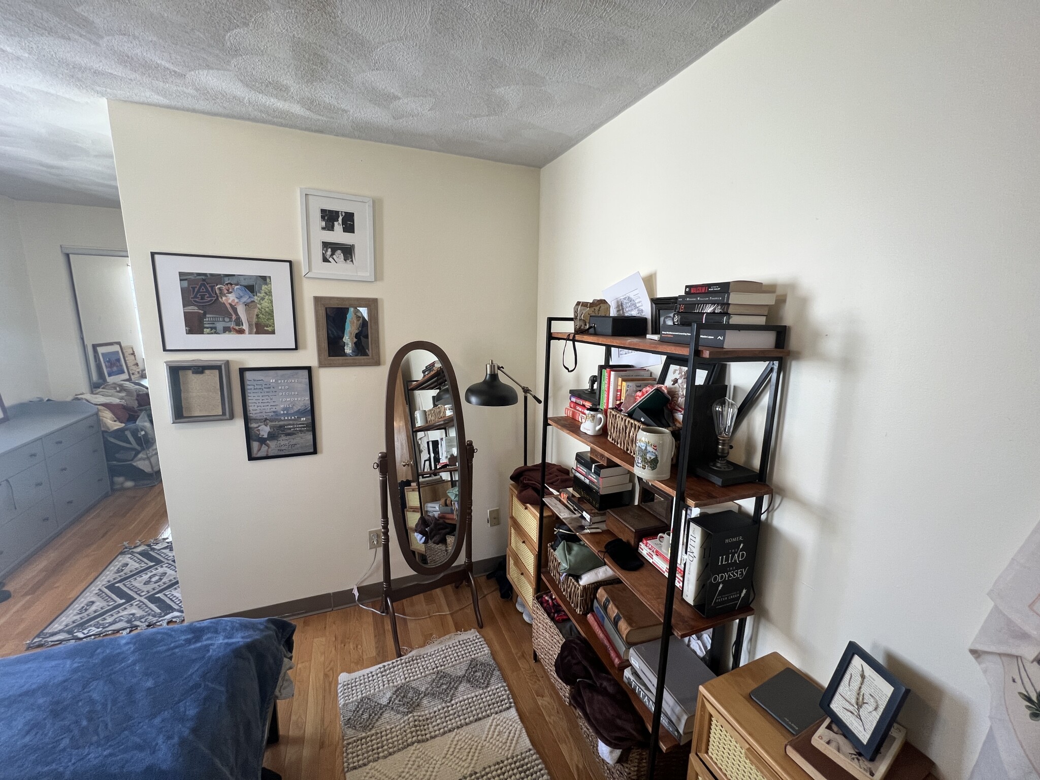 217 Holland St, Teele Square