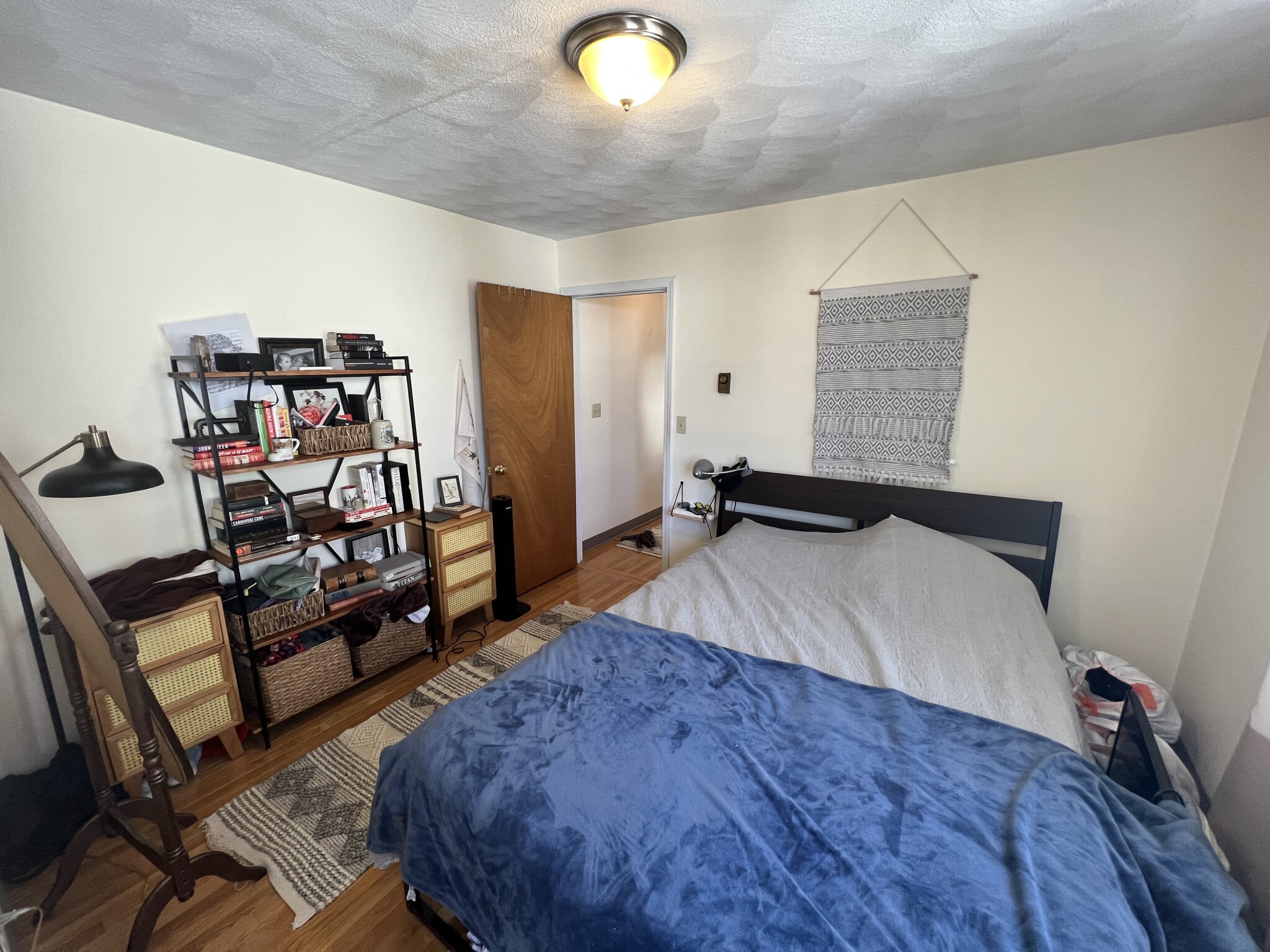 217 Holland St, Teele Square