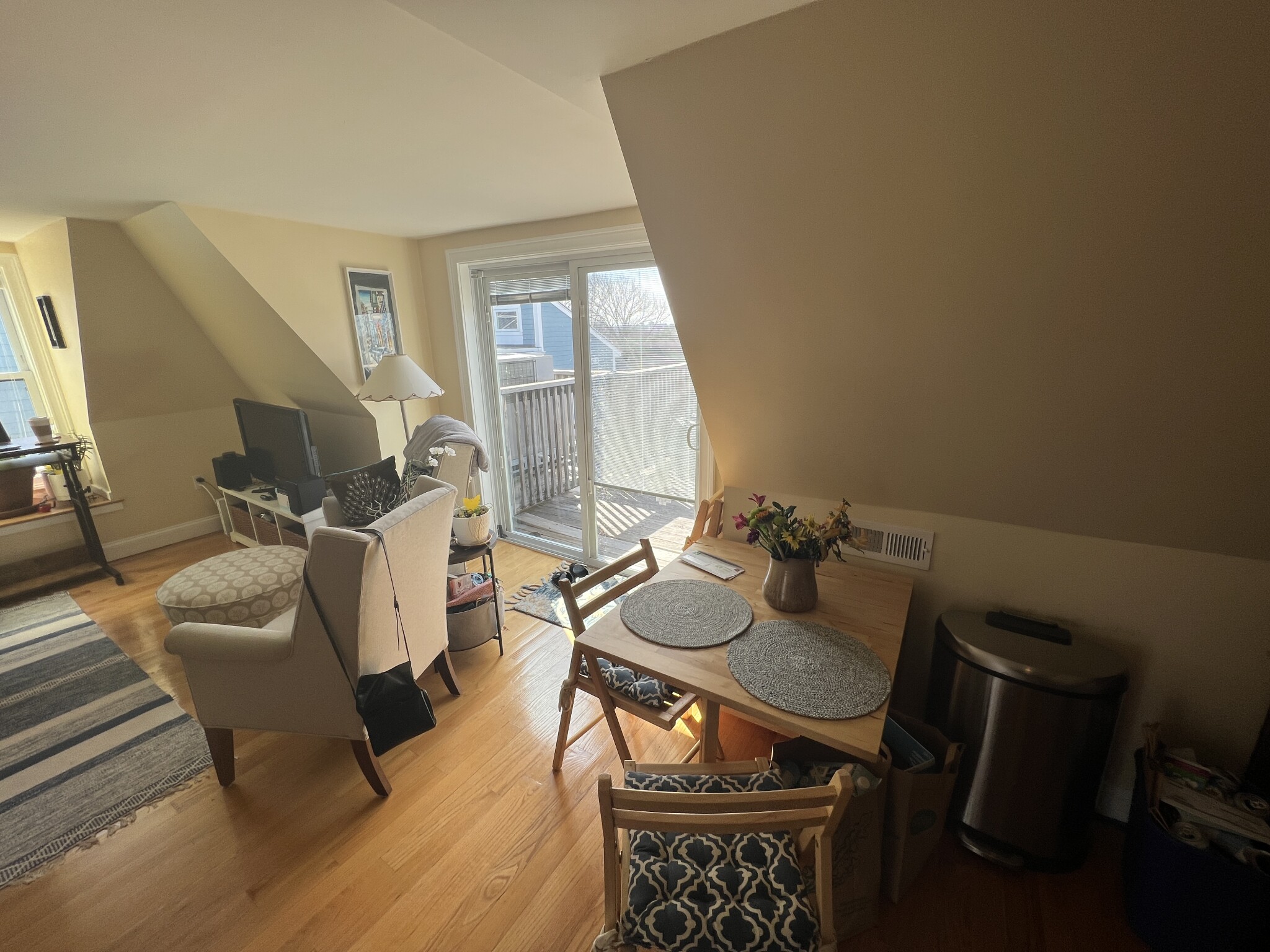 206 Summer St, Spring Hill