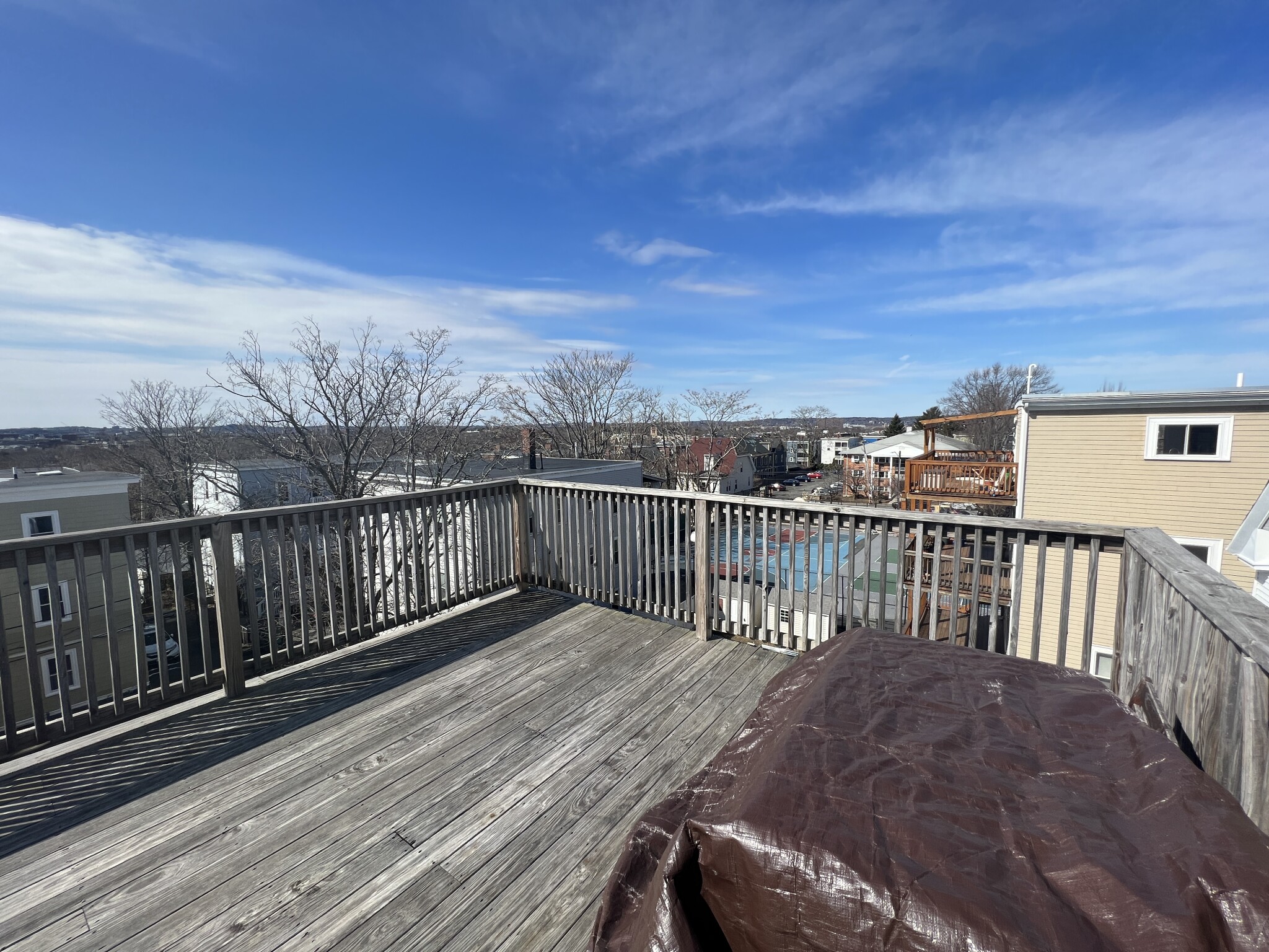 206 Summer St, Spring Hill