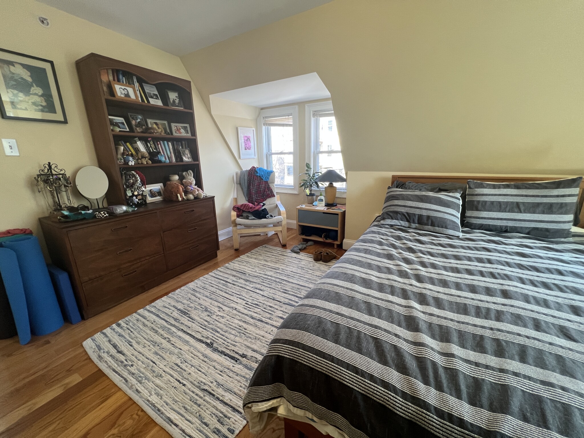 206 Summer St, Spring Hill