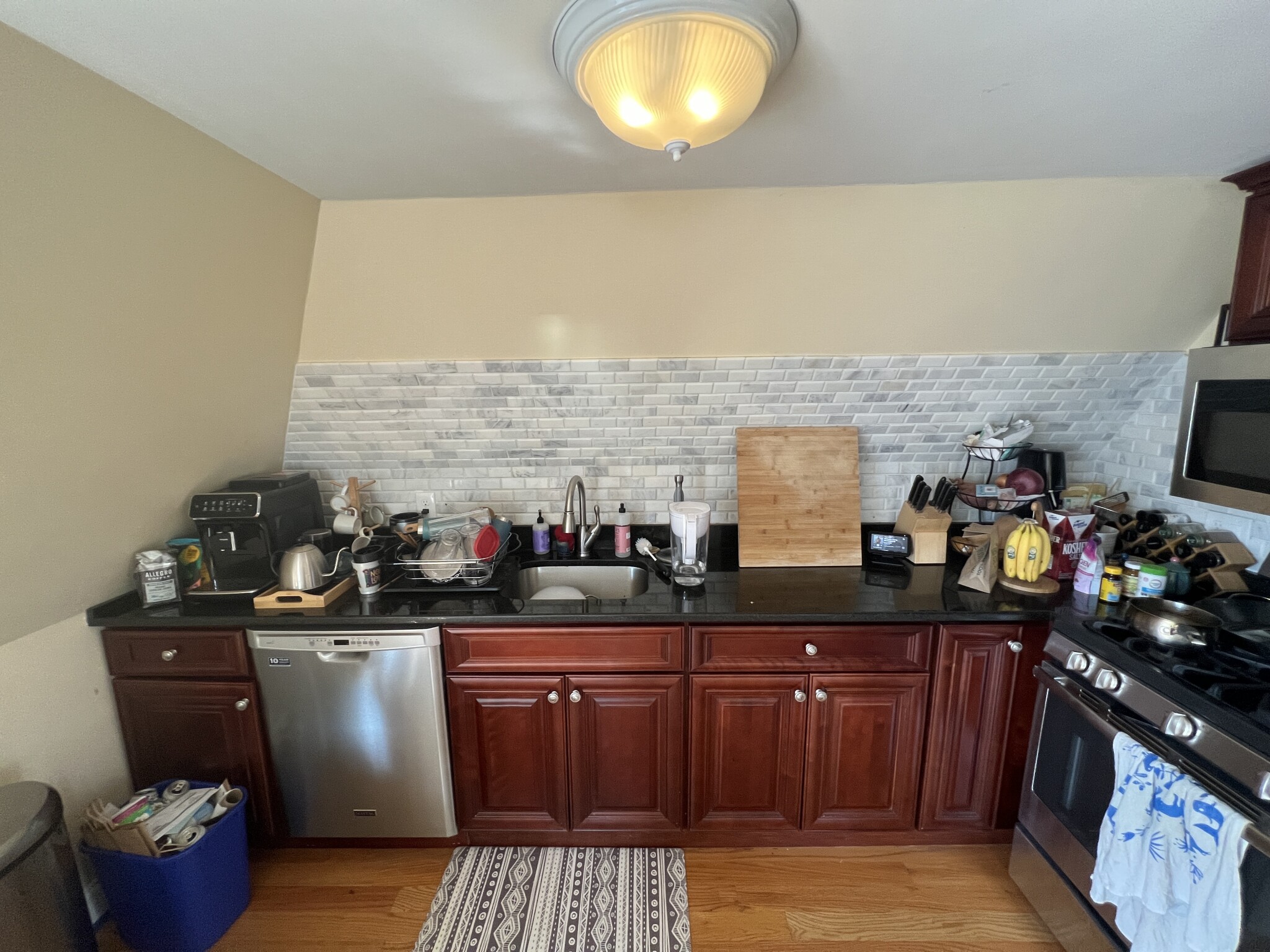 206 Summer St, Spring Hill