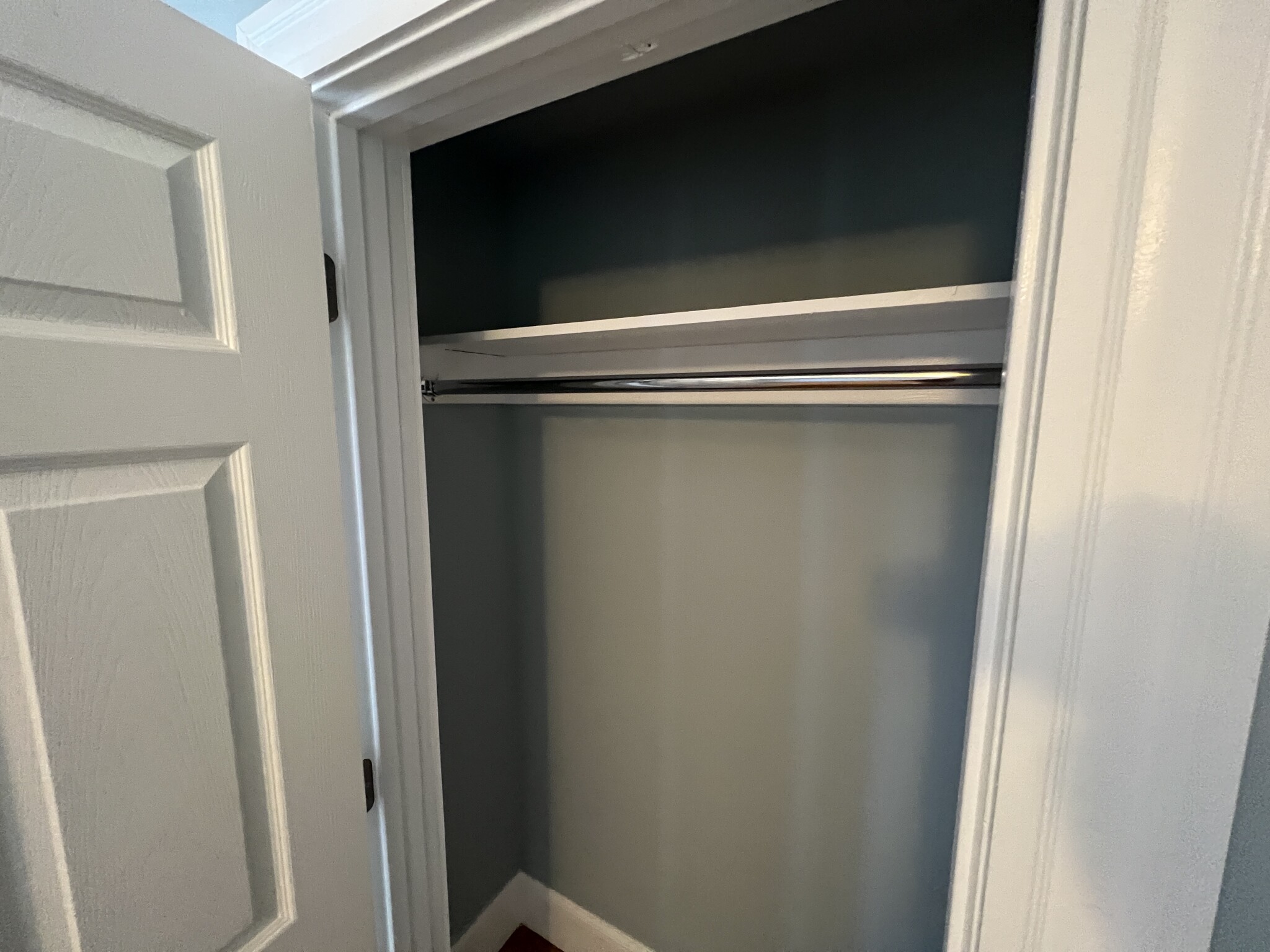 366 Highland Ave, Davis Square