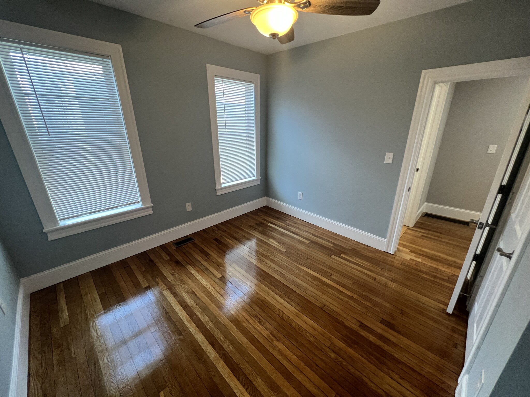 366 Highland Ave, Davis Square