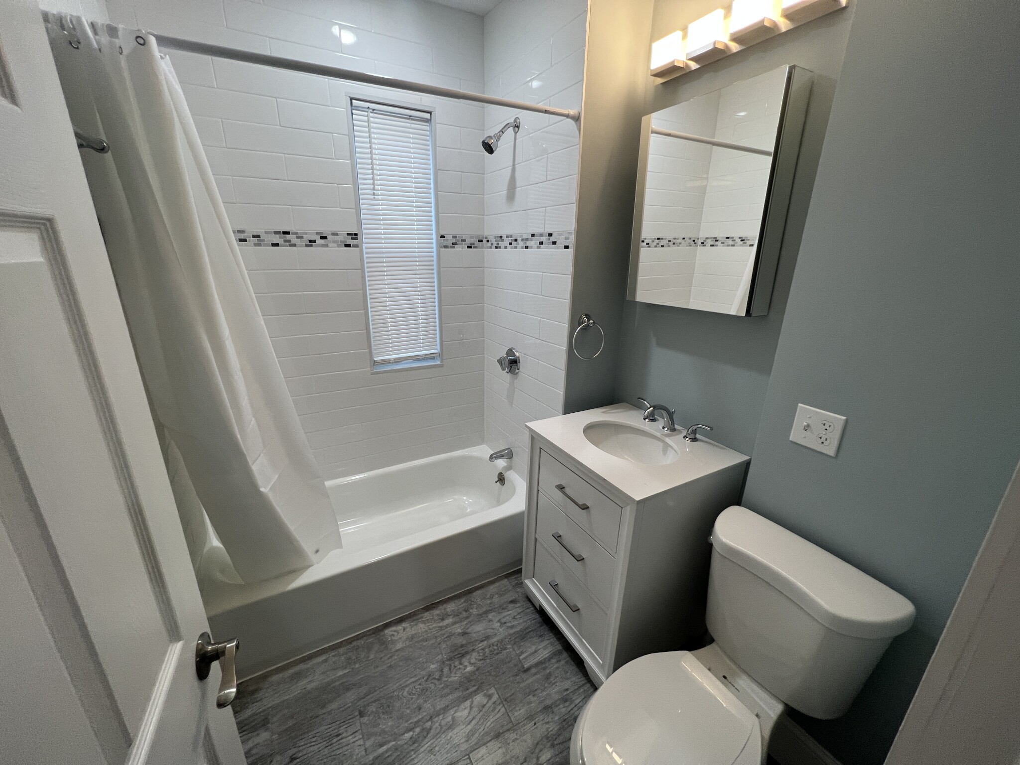 366 Highland Ave, Davis Square