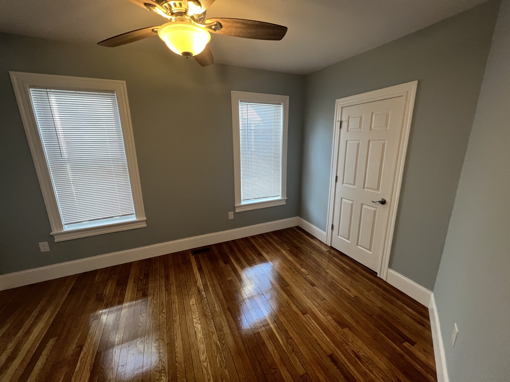 366 Highland Ave, Davis Square