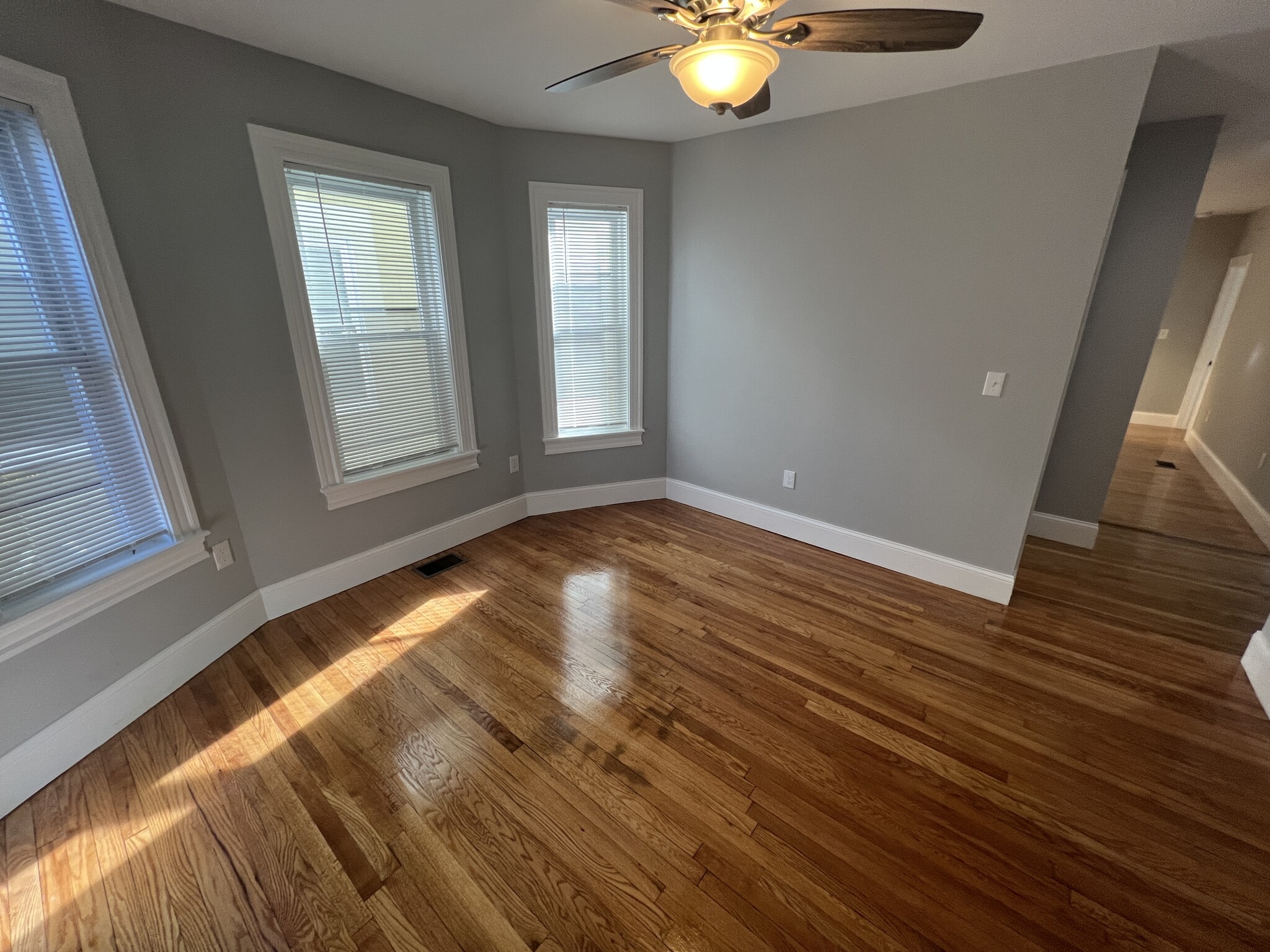 366 Highland Ave, Davis Square