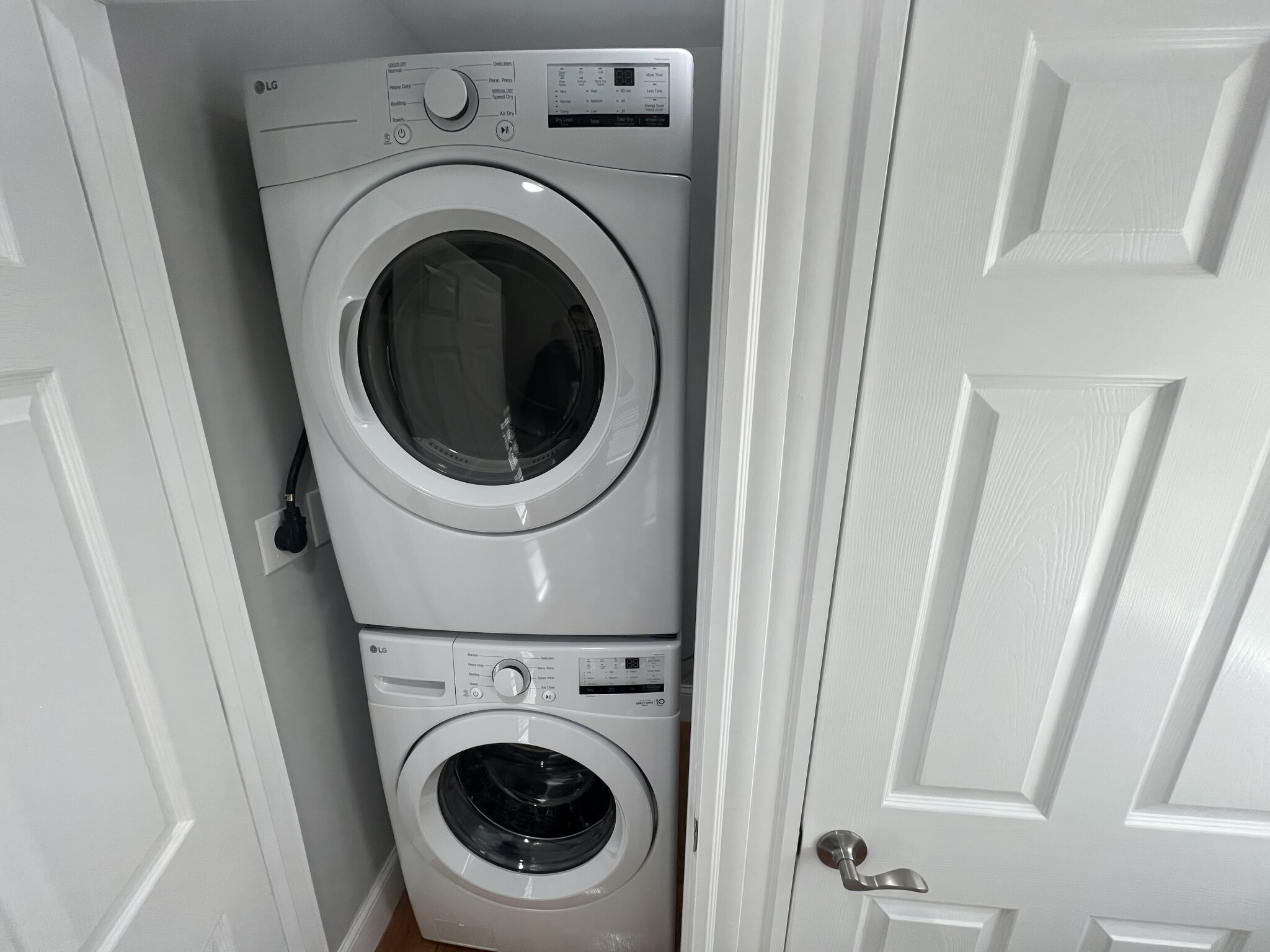 366 Highland Ave, Davis Square