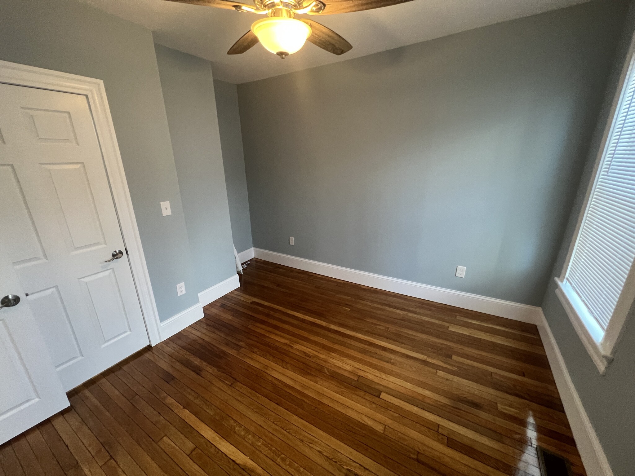 366 Highland Ave, Davis Square