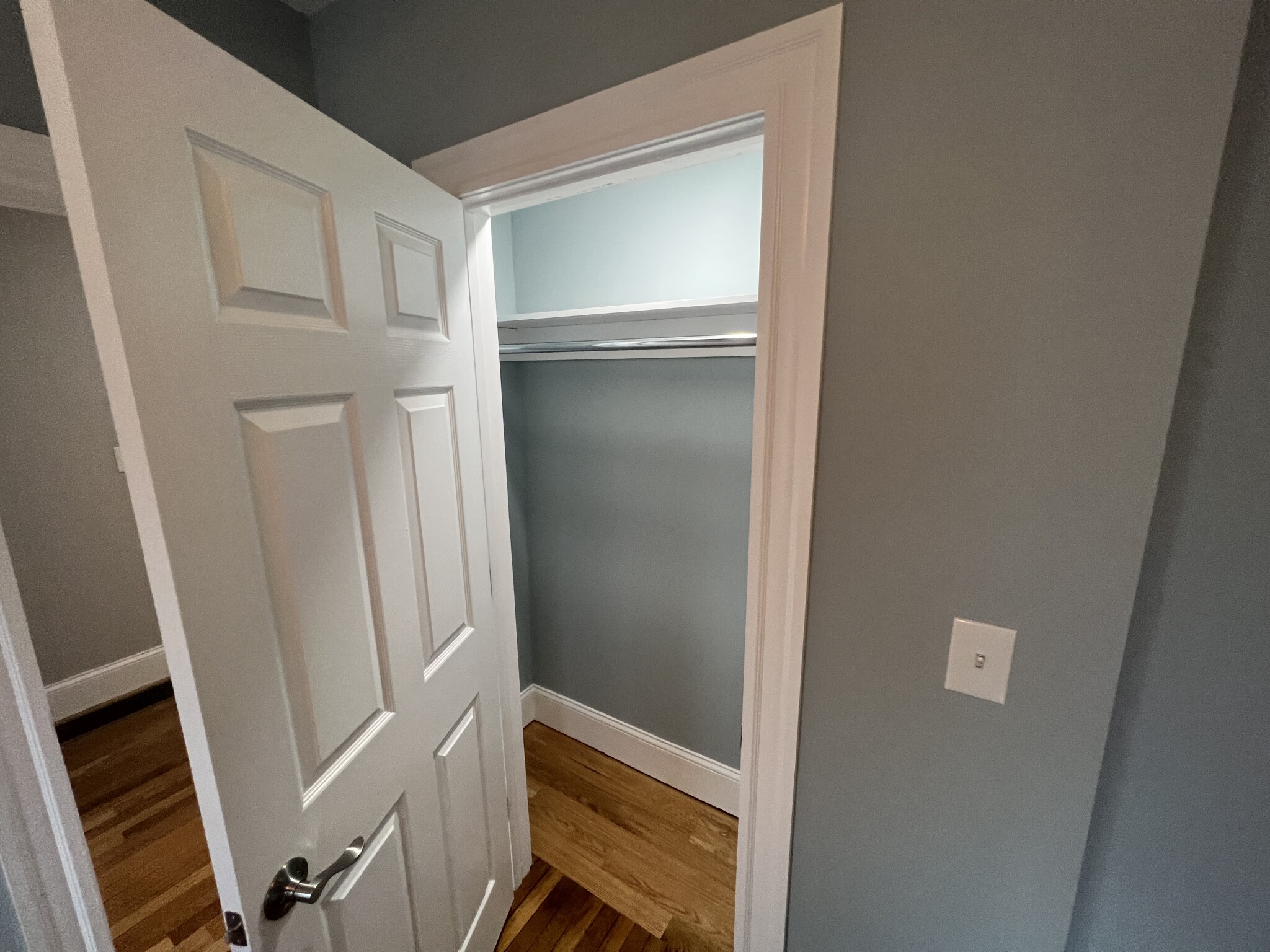 366 Highland Ave, Davis Square