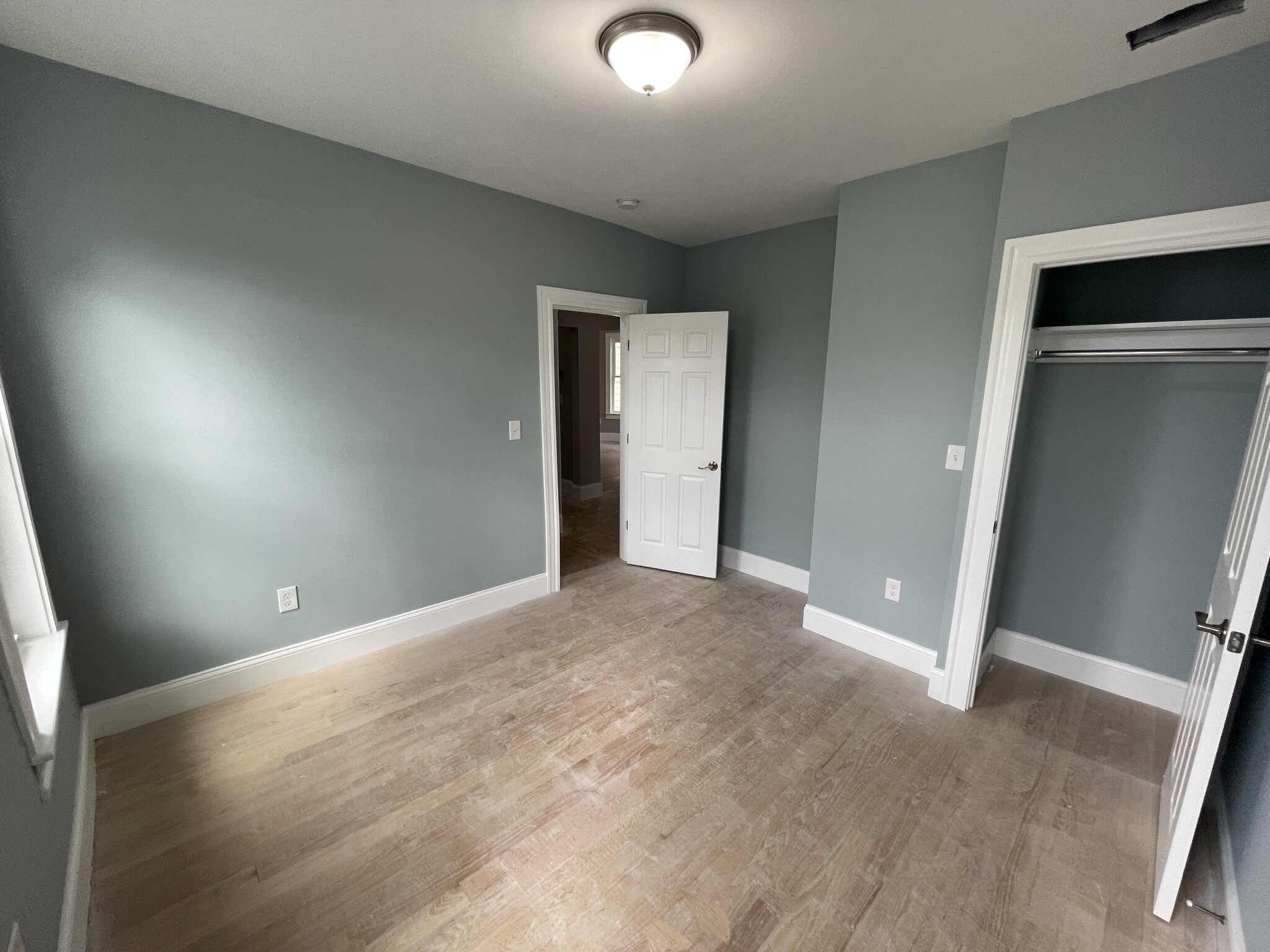 4 bed, 2 bath apartment for rent at 366 Highland Ave Unit 3B, Davis Square — photo 23 of 33