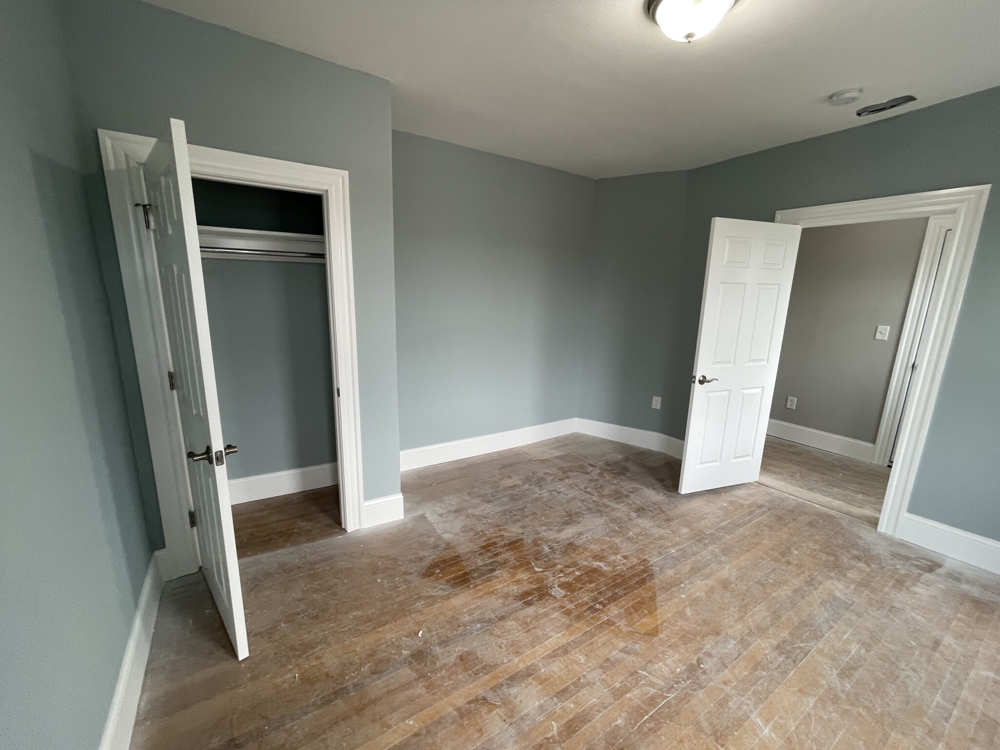 4 bed, 2 bath apartment for rent at 366 Highland Ave Unit 3B, Davis Square — photo 26 of 33