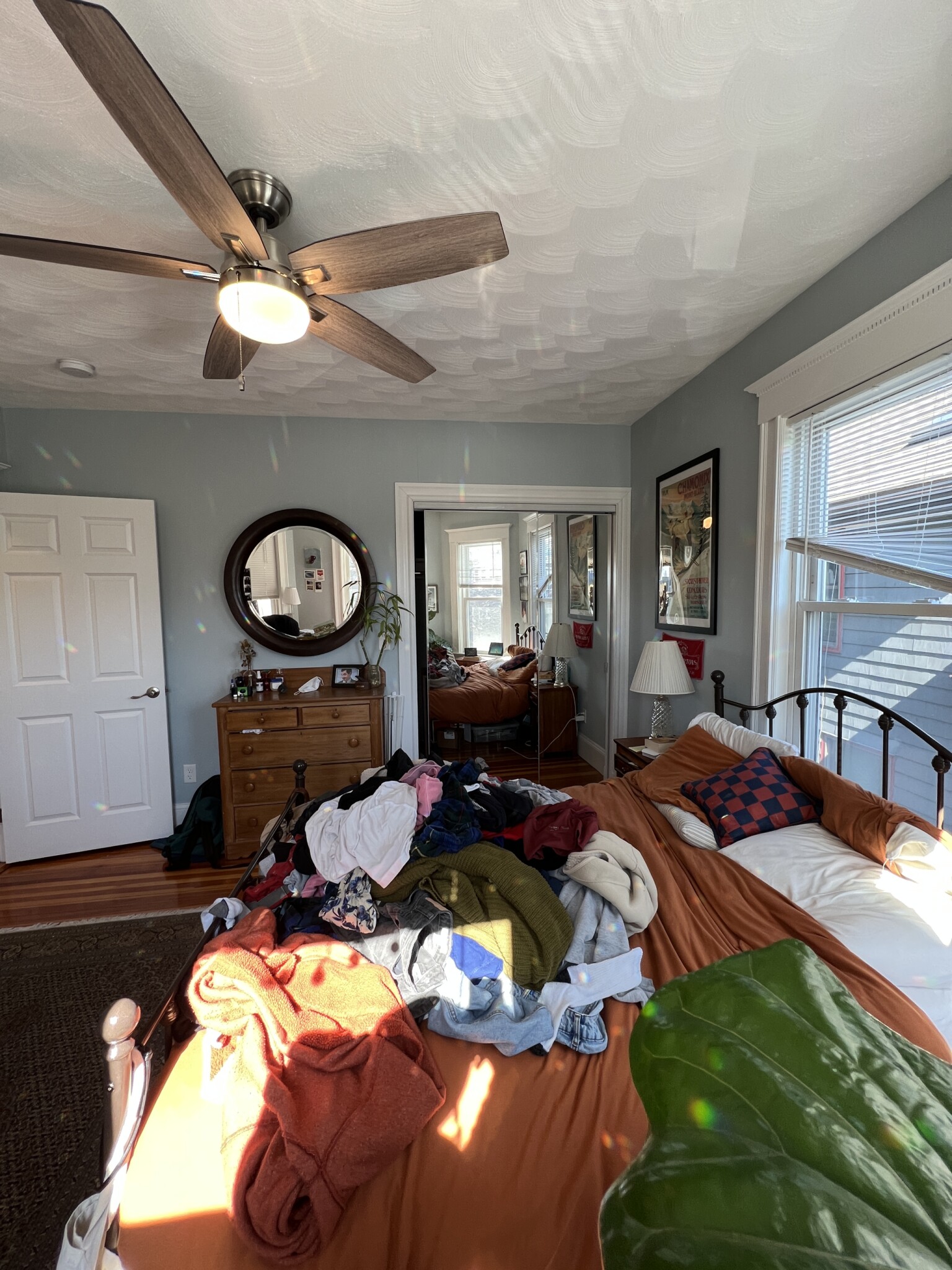 305 Highland Ave, Powder House Square