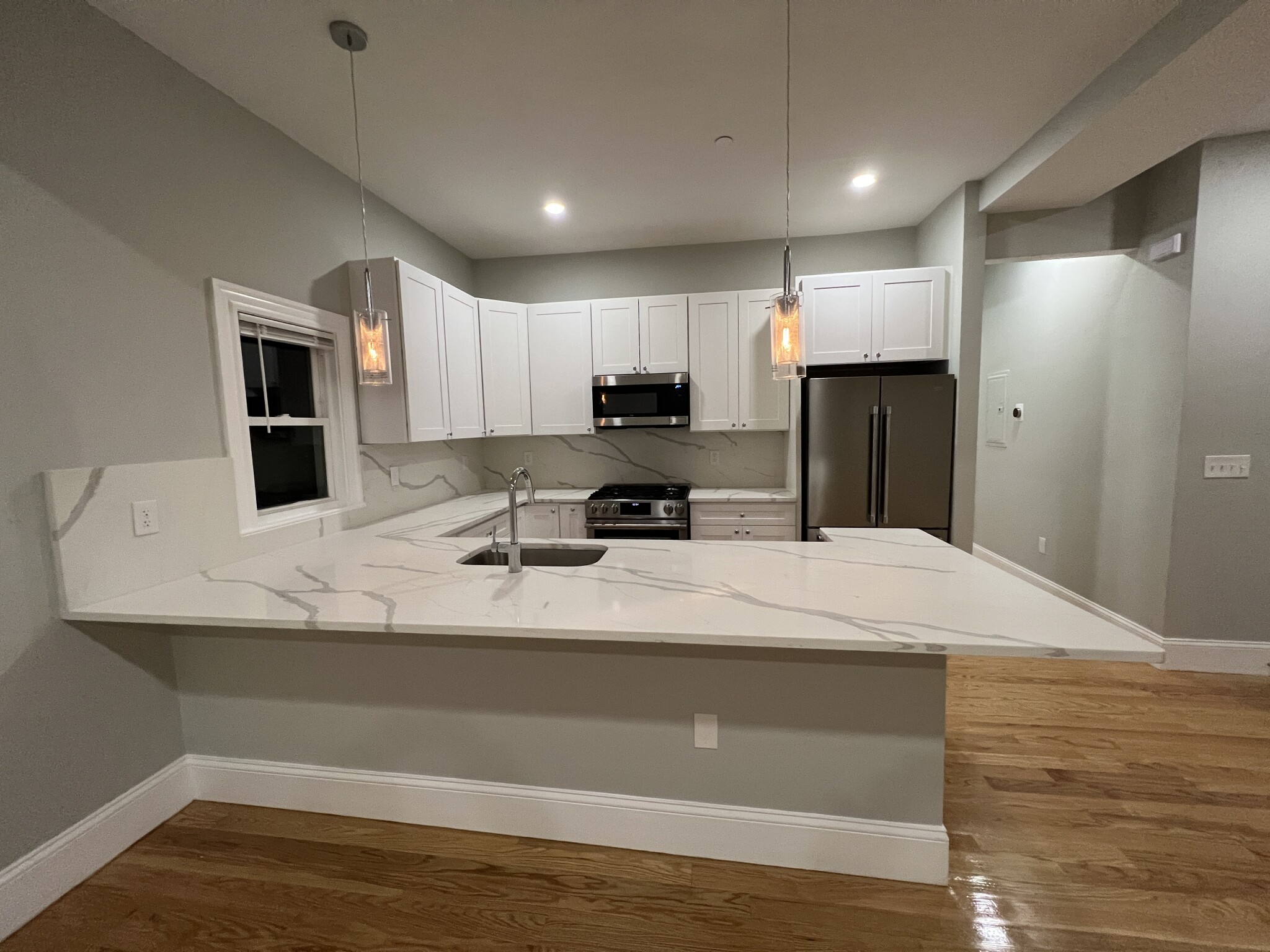 73 Pearl St, East Somerville