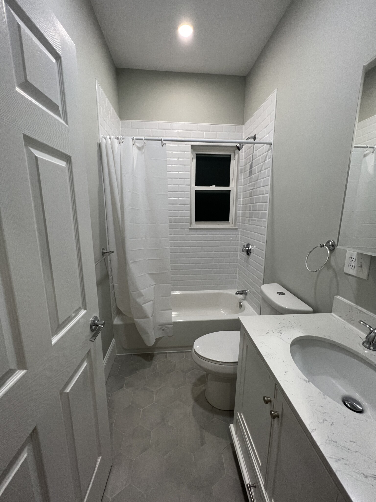 73 Pearl St, East Somerville