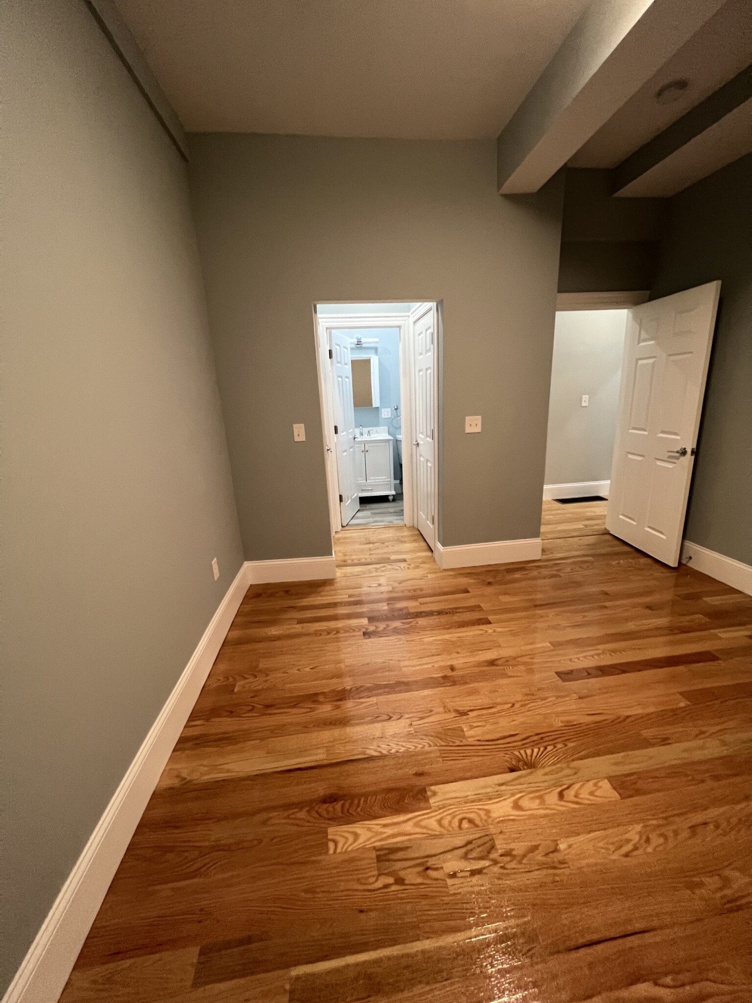 73 Pearl St, East Somerville