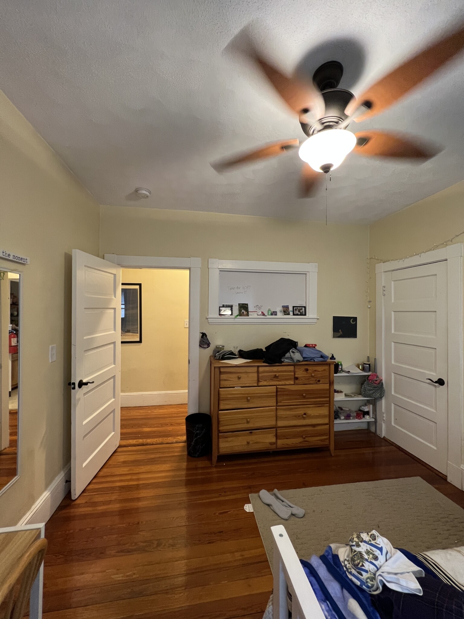 121 Liberty Rd, Powder House Square