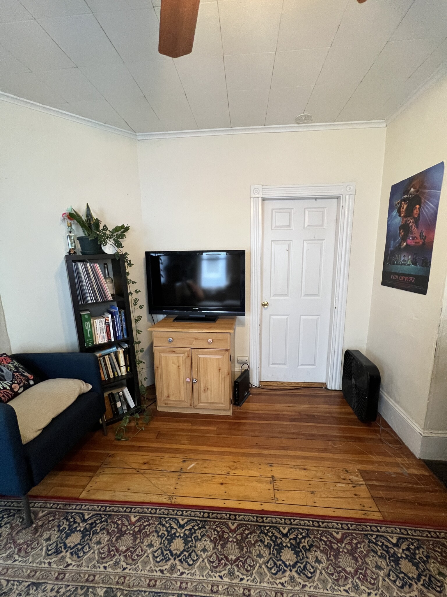 12 Hancock St, Spring Hill