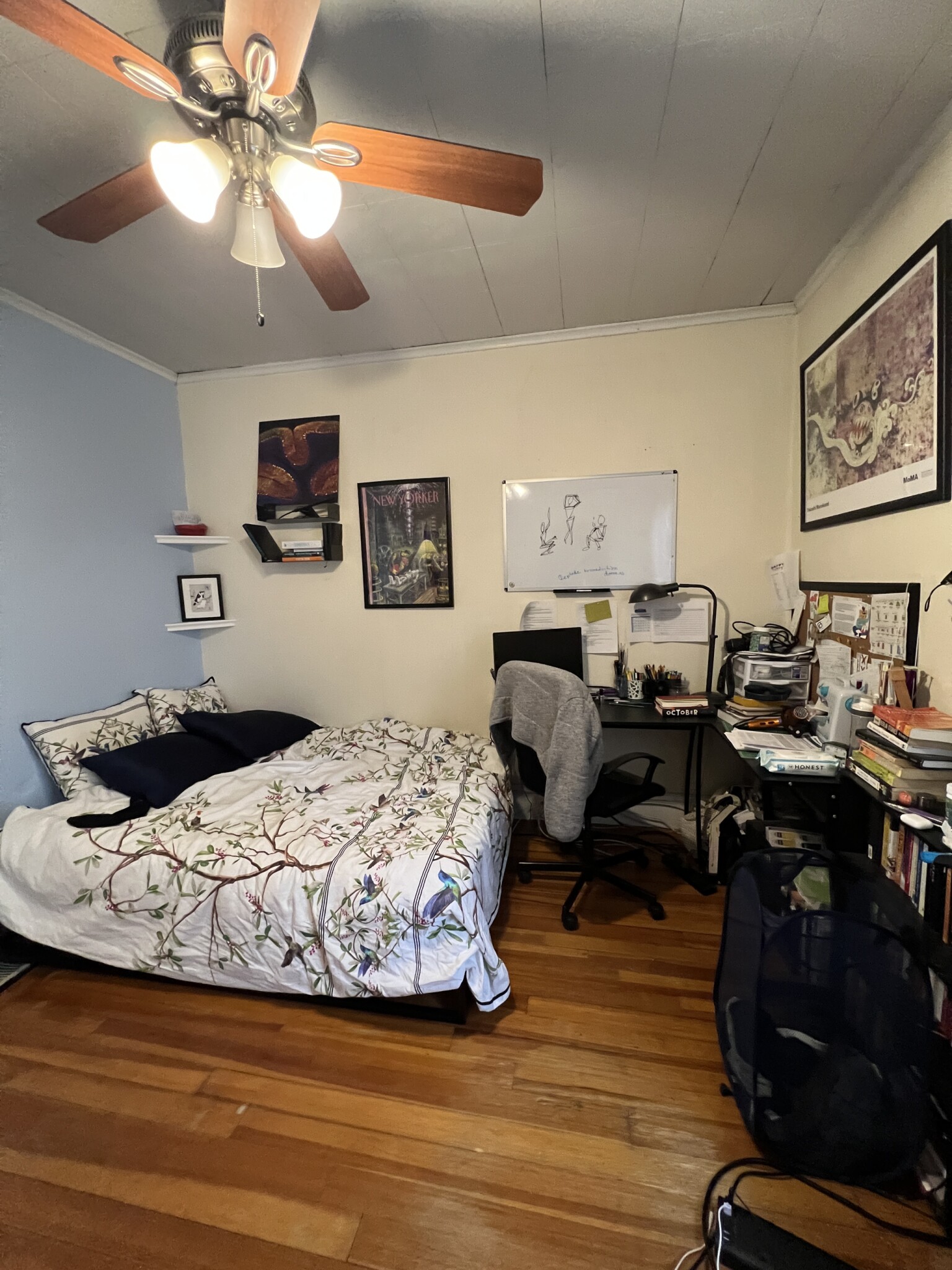 12 Hancock St, Spring Hill