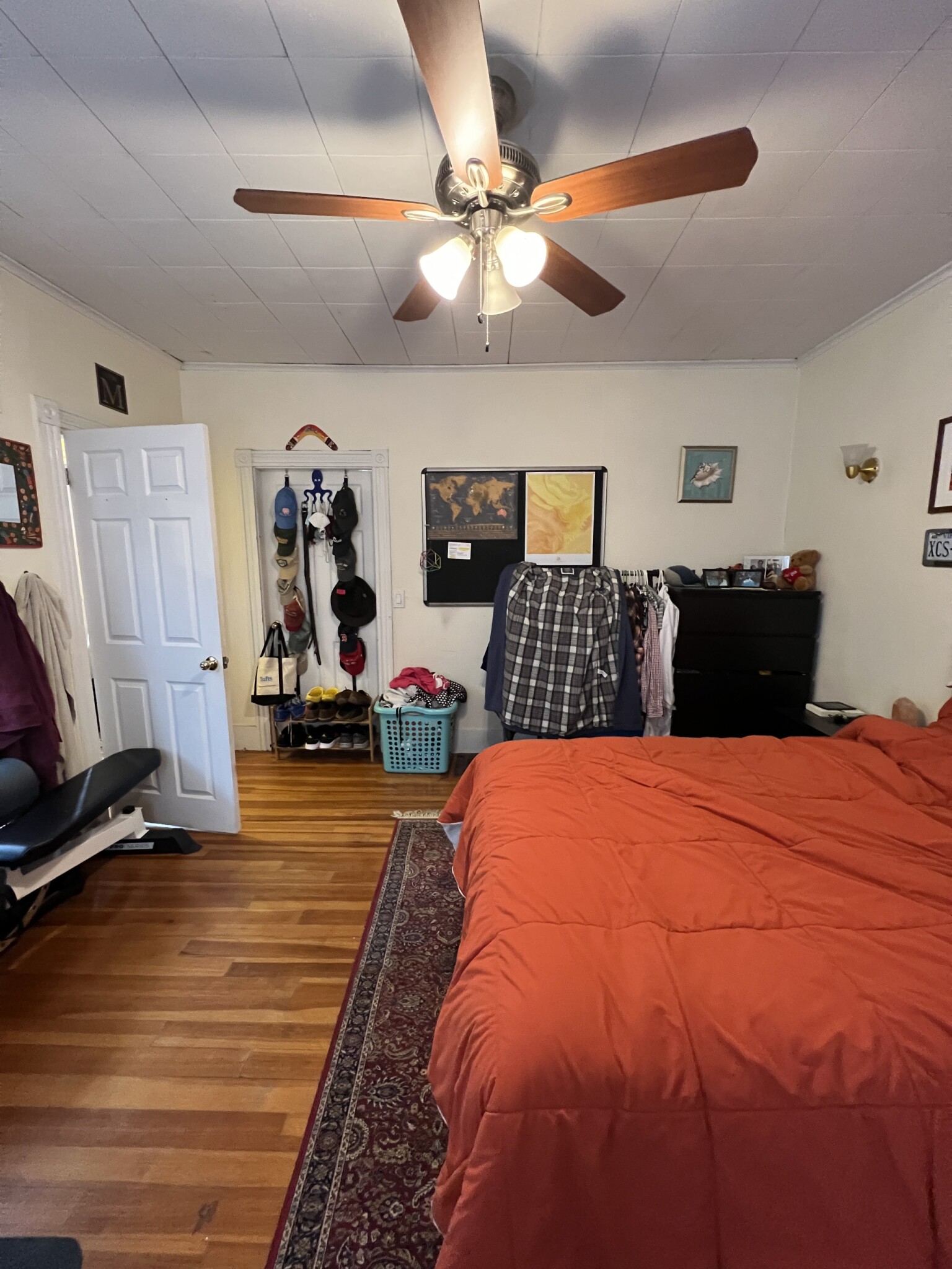 12 Hancock St, Spring Hill