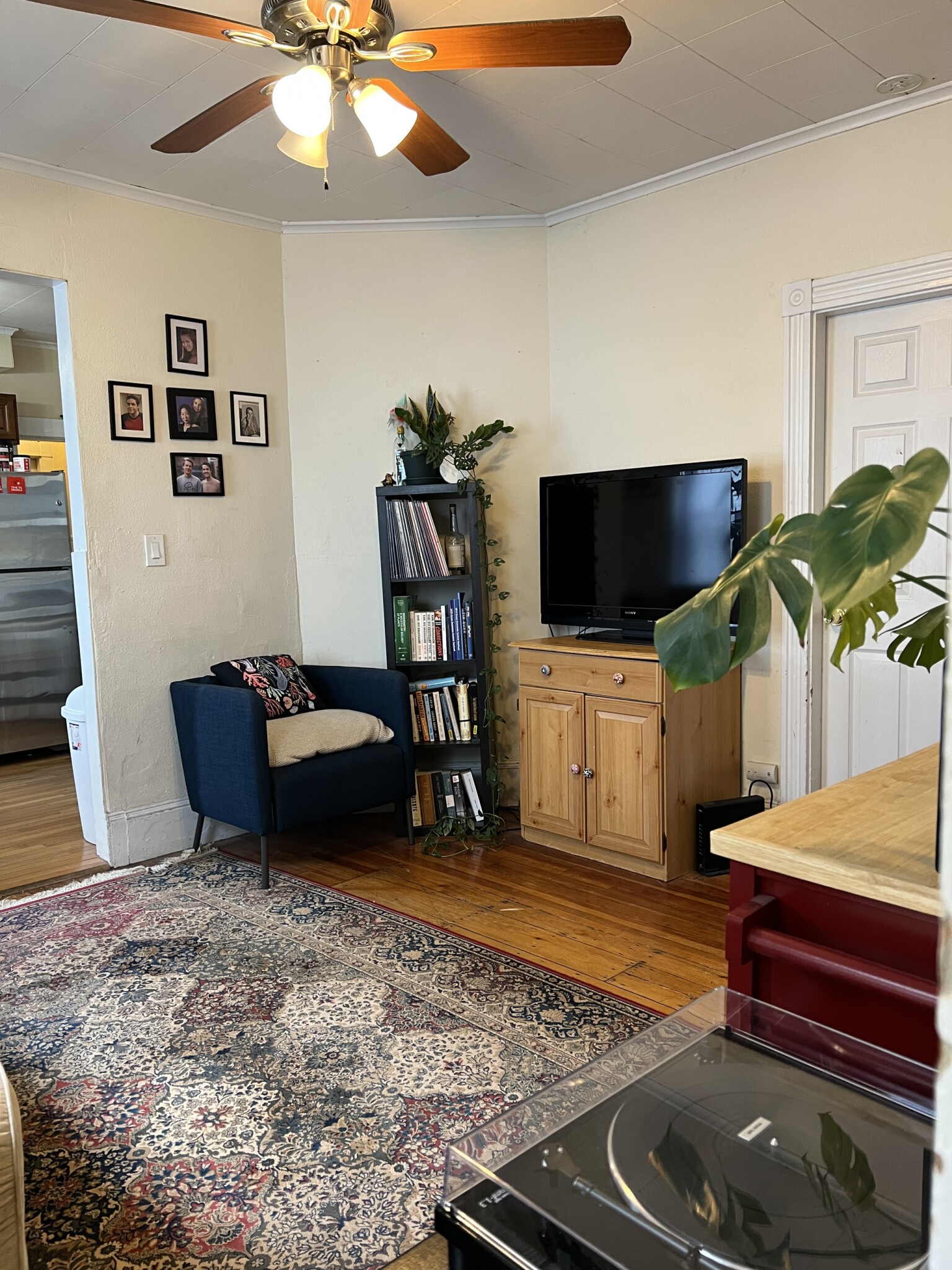 12 Hancock St, Spring Hill