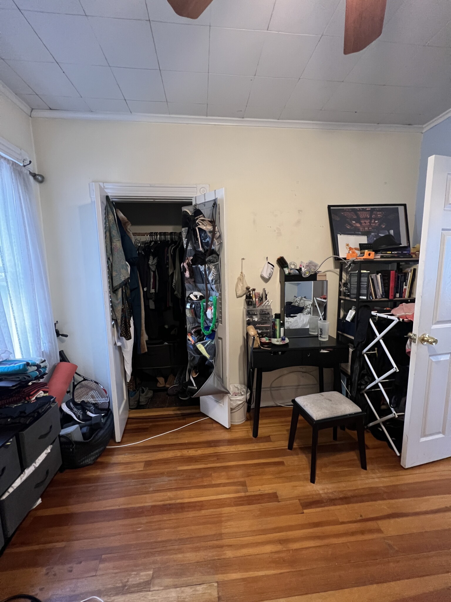 12 Hancock St, Spring Hill