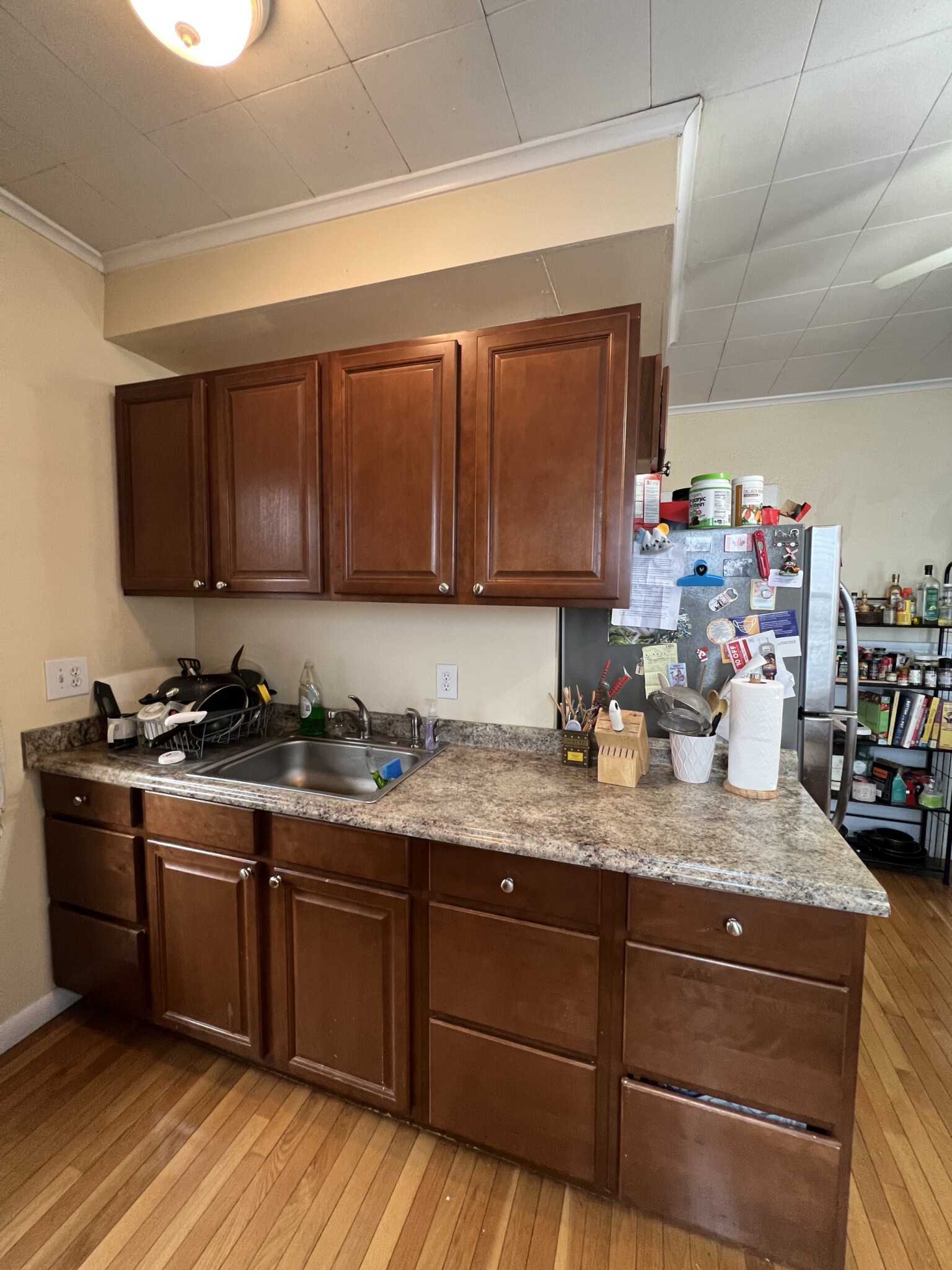 12 Hancock St, Spring Hill