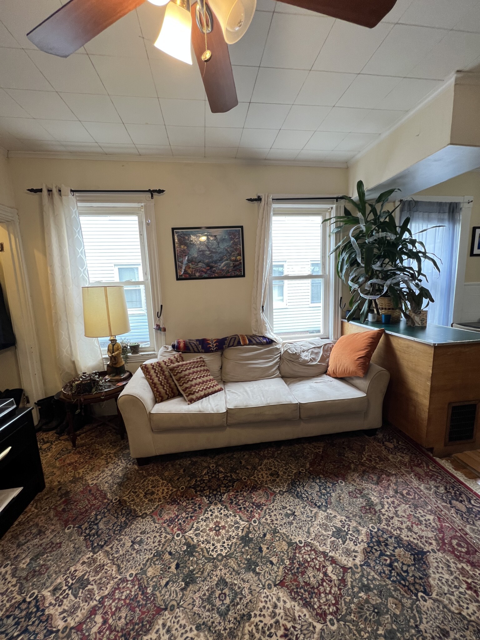 12 Hancock St, Spring Hill